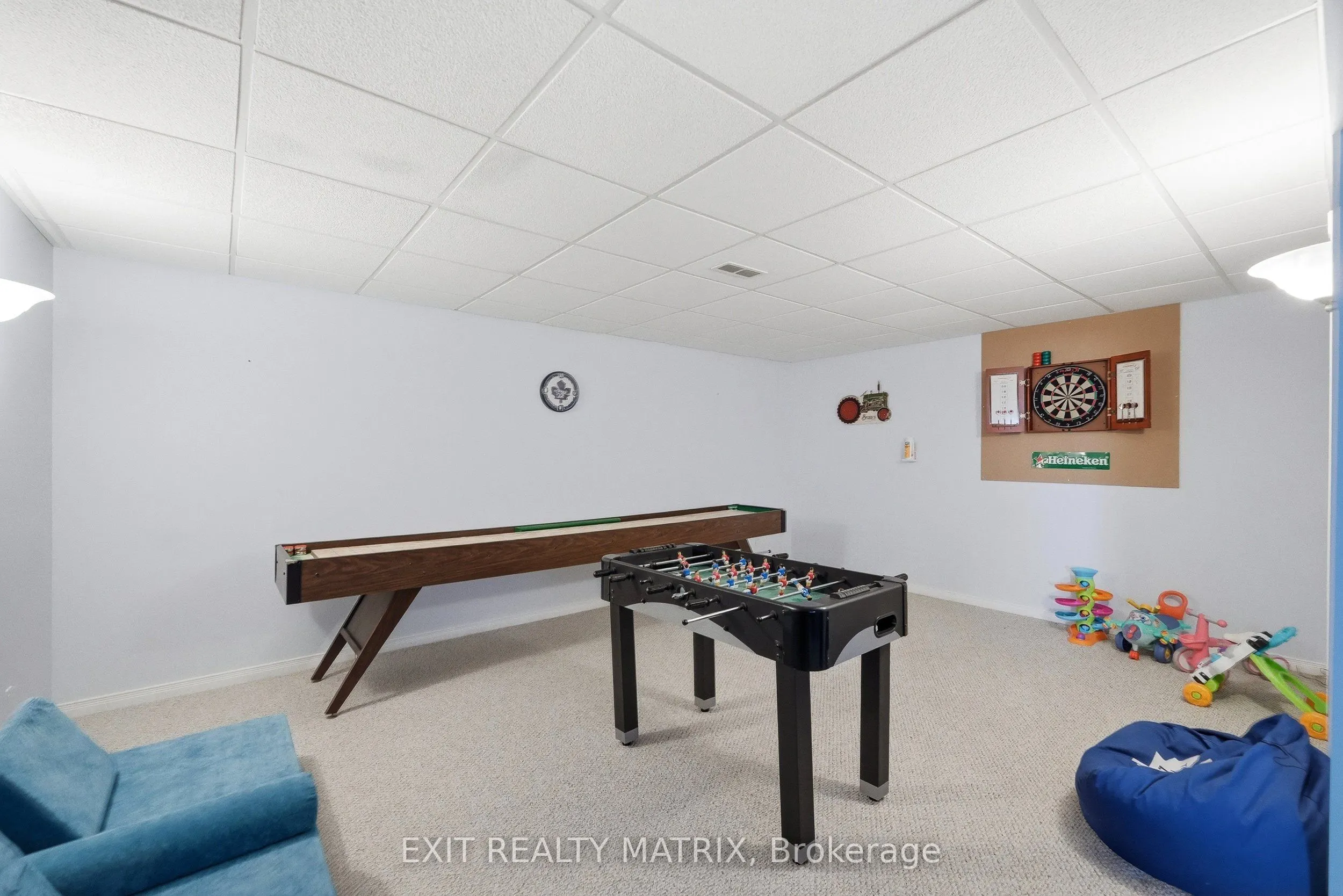 2117 Lemery Street