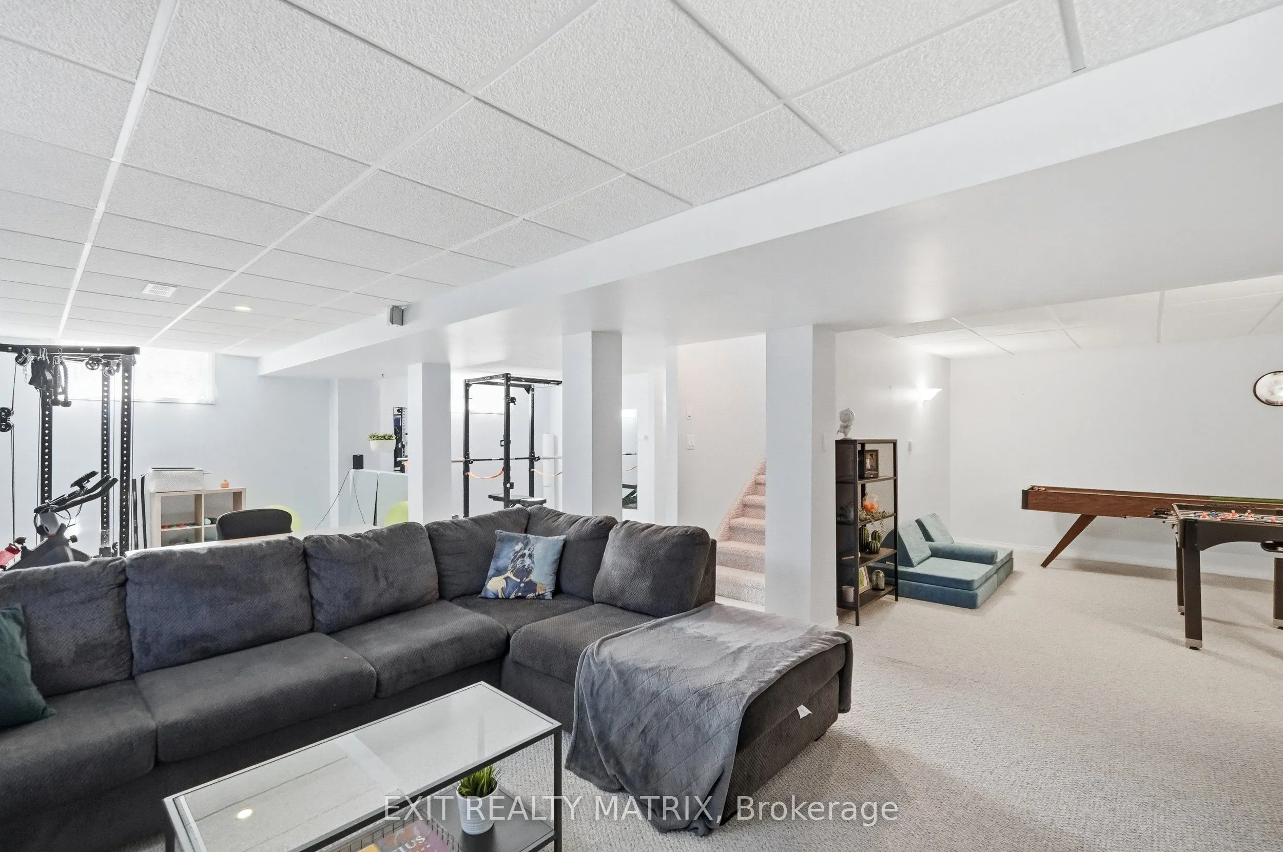 2117 Lemery Street