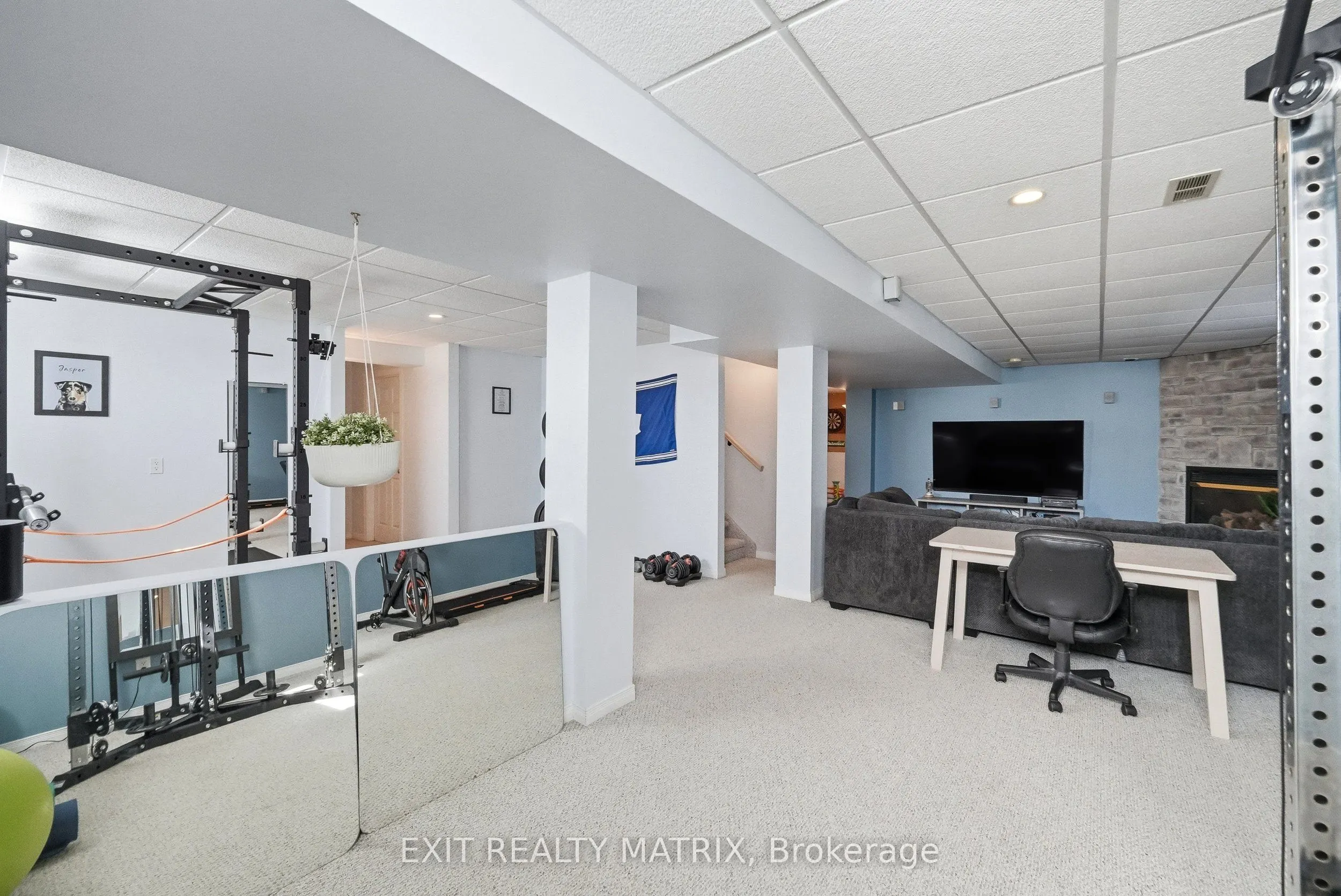 2117 Lemery Street