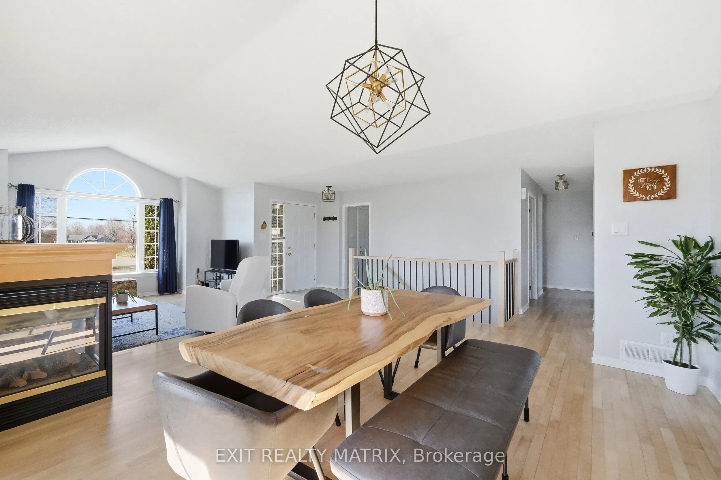 2117 Lemery Street