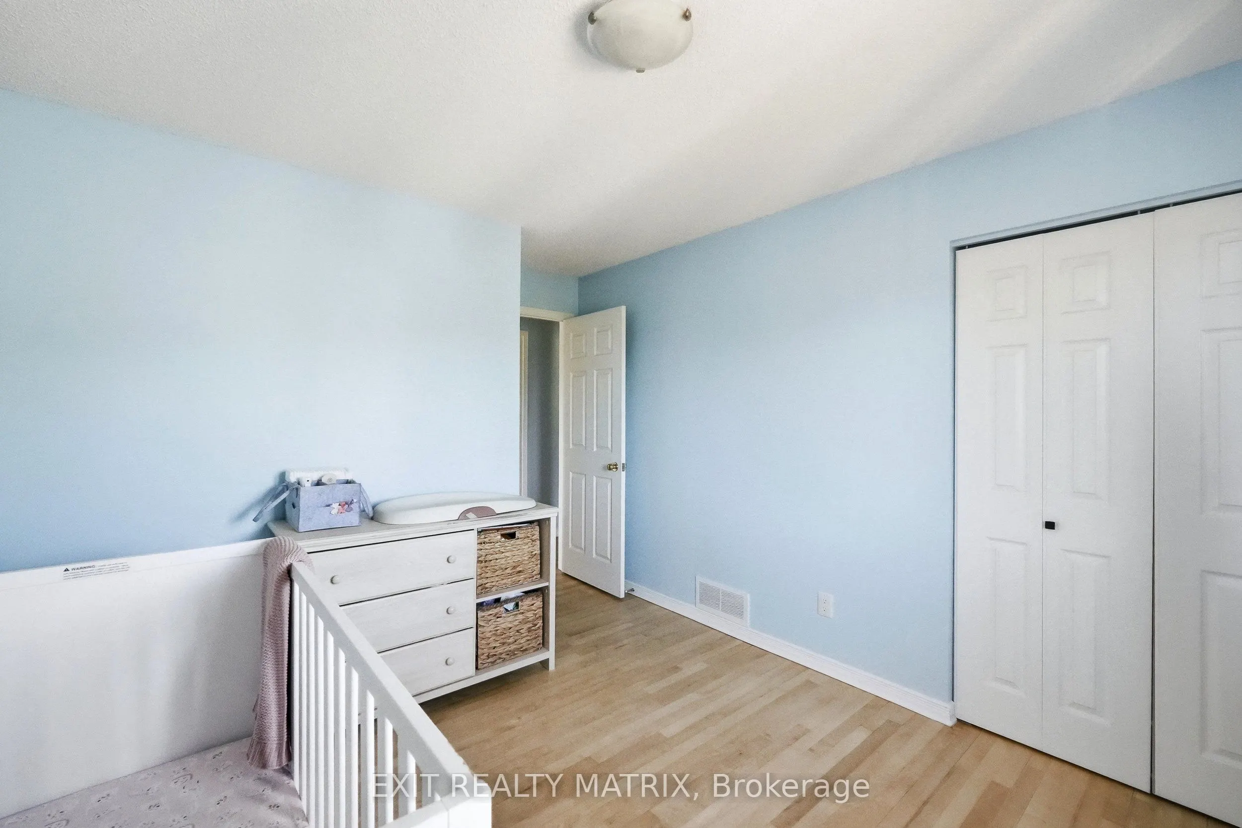 2117 Lemery Street
