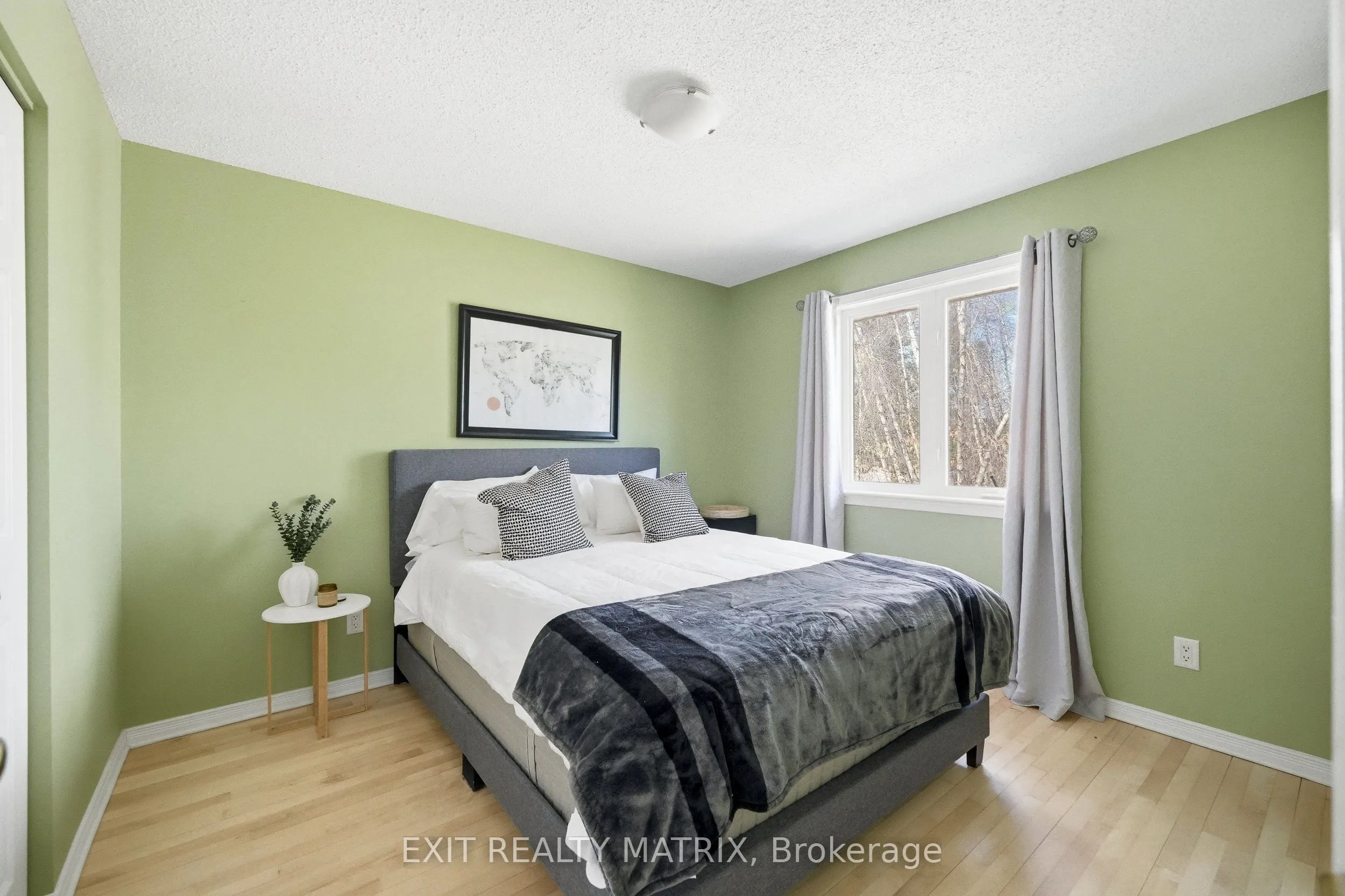 2117 Lemery Street