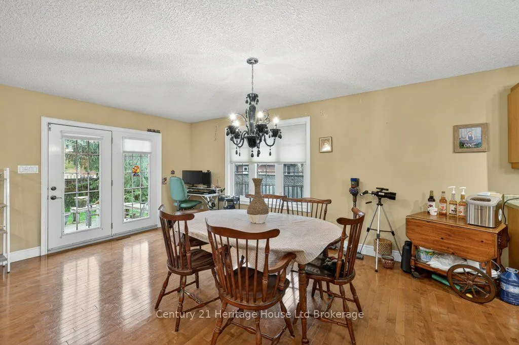 57 WENDY CALDER Place