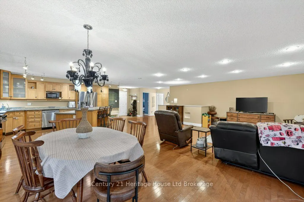 57 WENDY CALDER Place