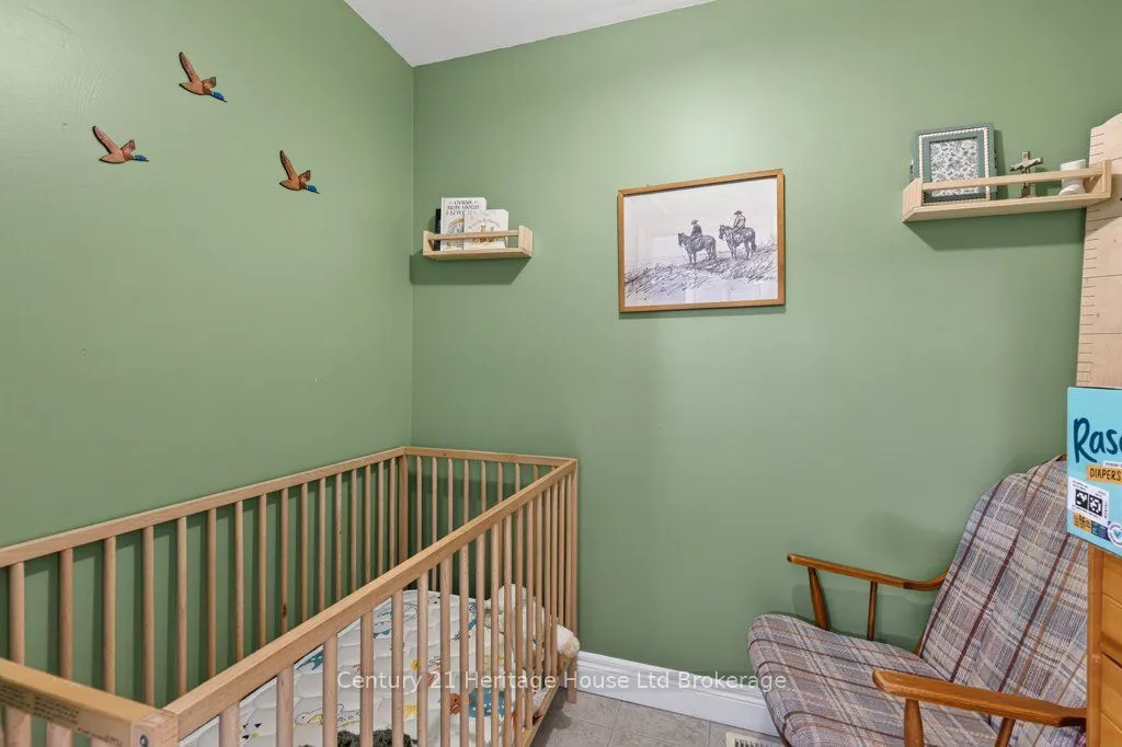 57 WENDY CALDER Place
