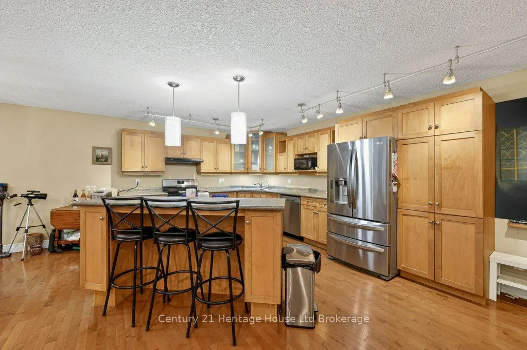 57 WENDY CALDER Place