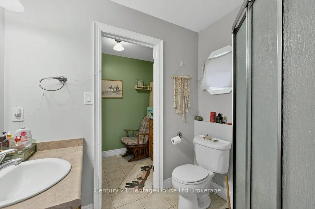 57 WENDY CALDER Place