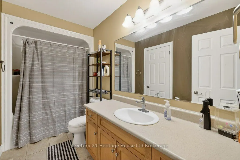 57 WENDY CALDER Place