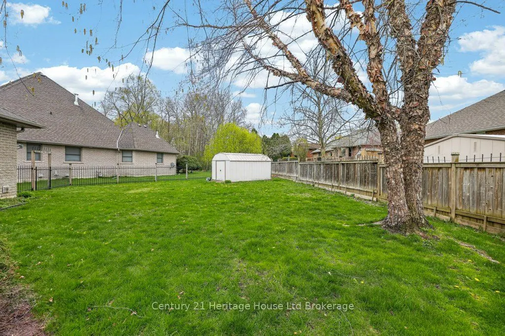 57 WENDY CALDER Place