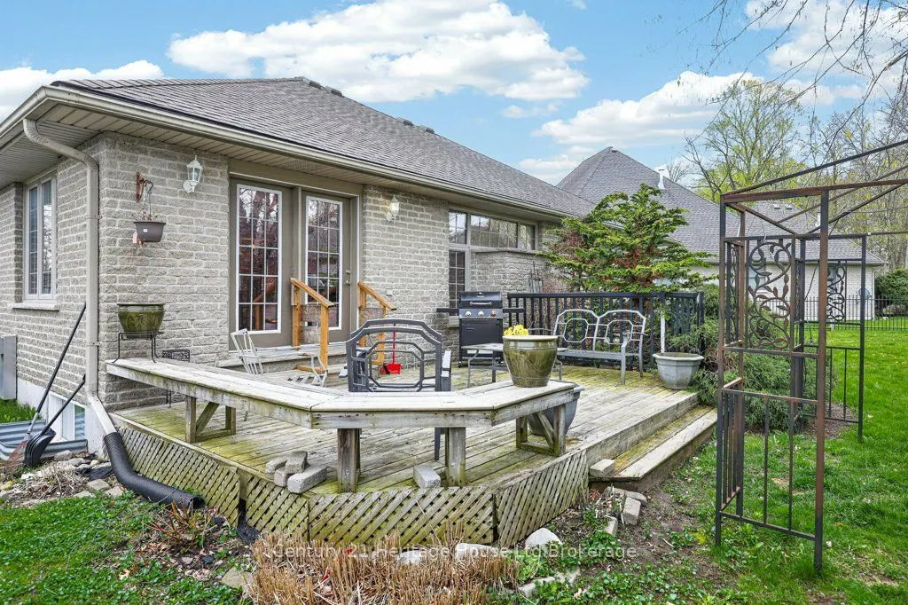 57 WENDY CALDER Place