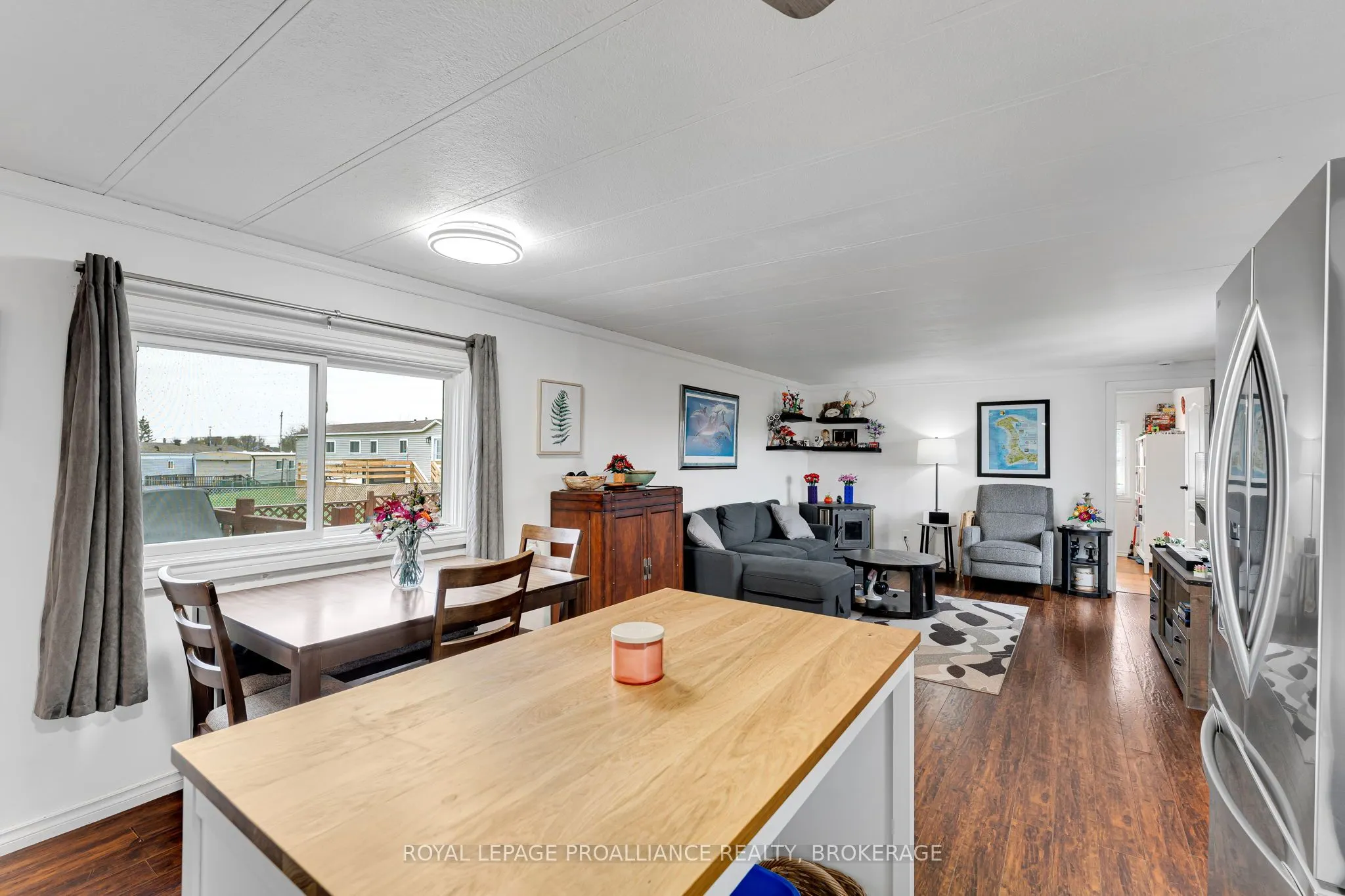 26 Kapyong Crescent