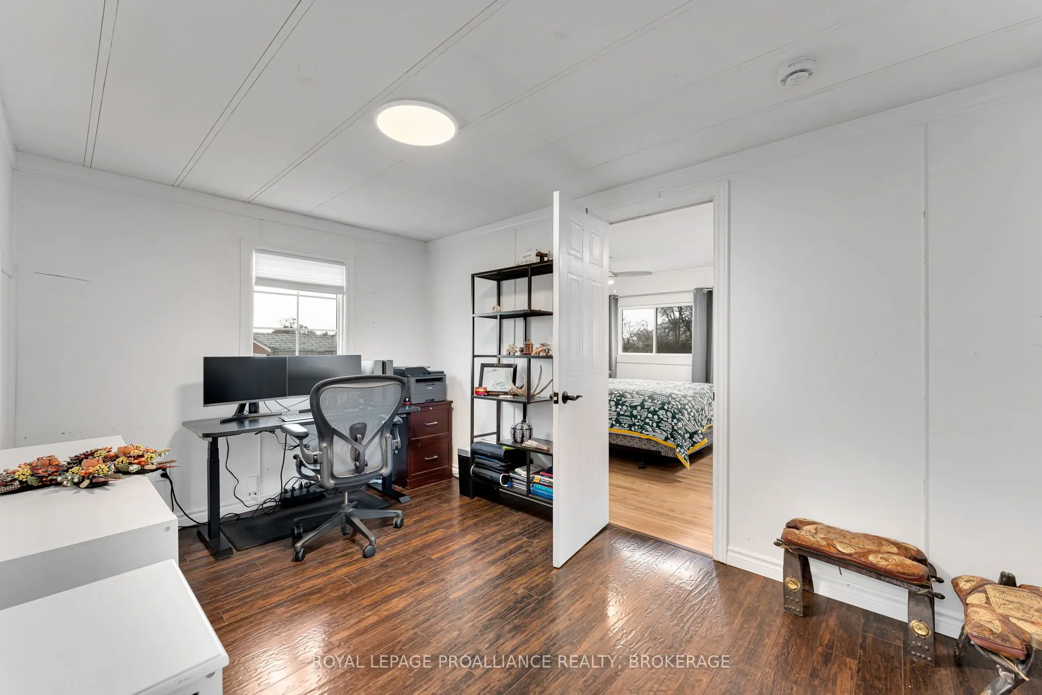 26 Kapyong Crescent