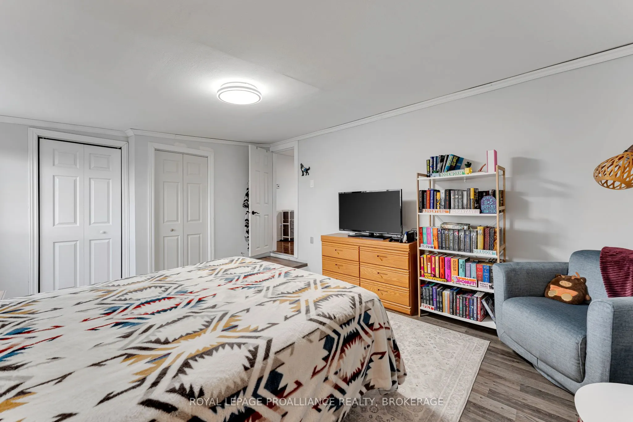 26 Kapyong Crescent