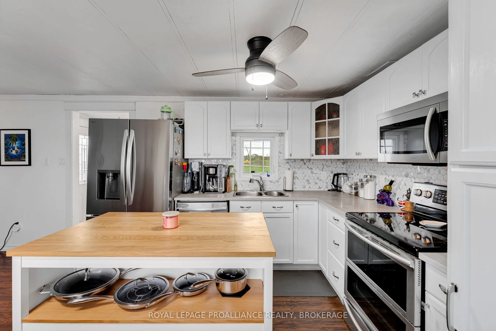 26 Kapyong Crescent