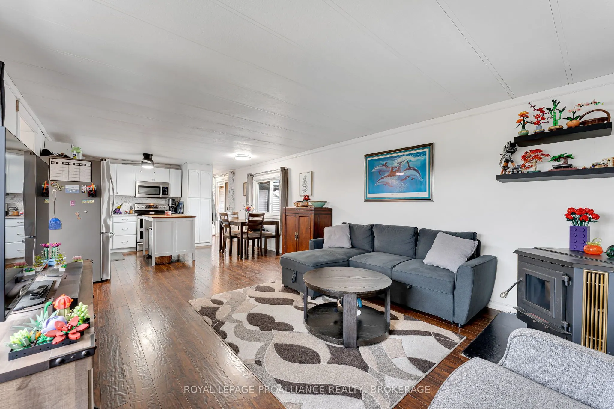 26 Kapyong Crescent