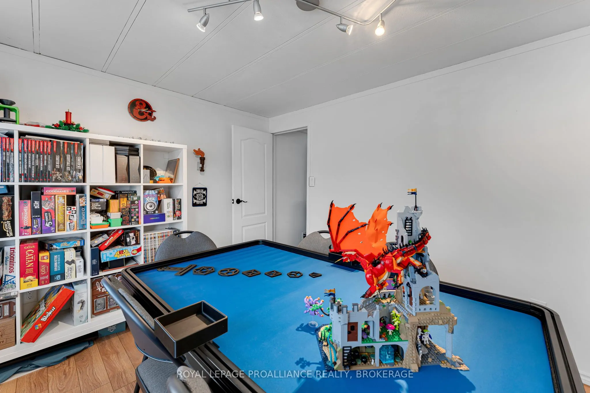 26 Kapyong Crescent