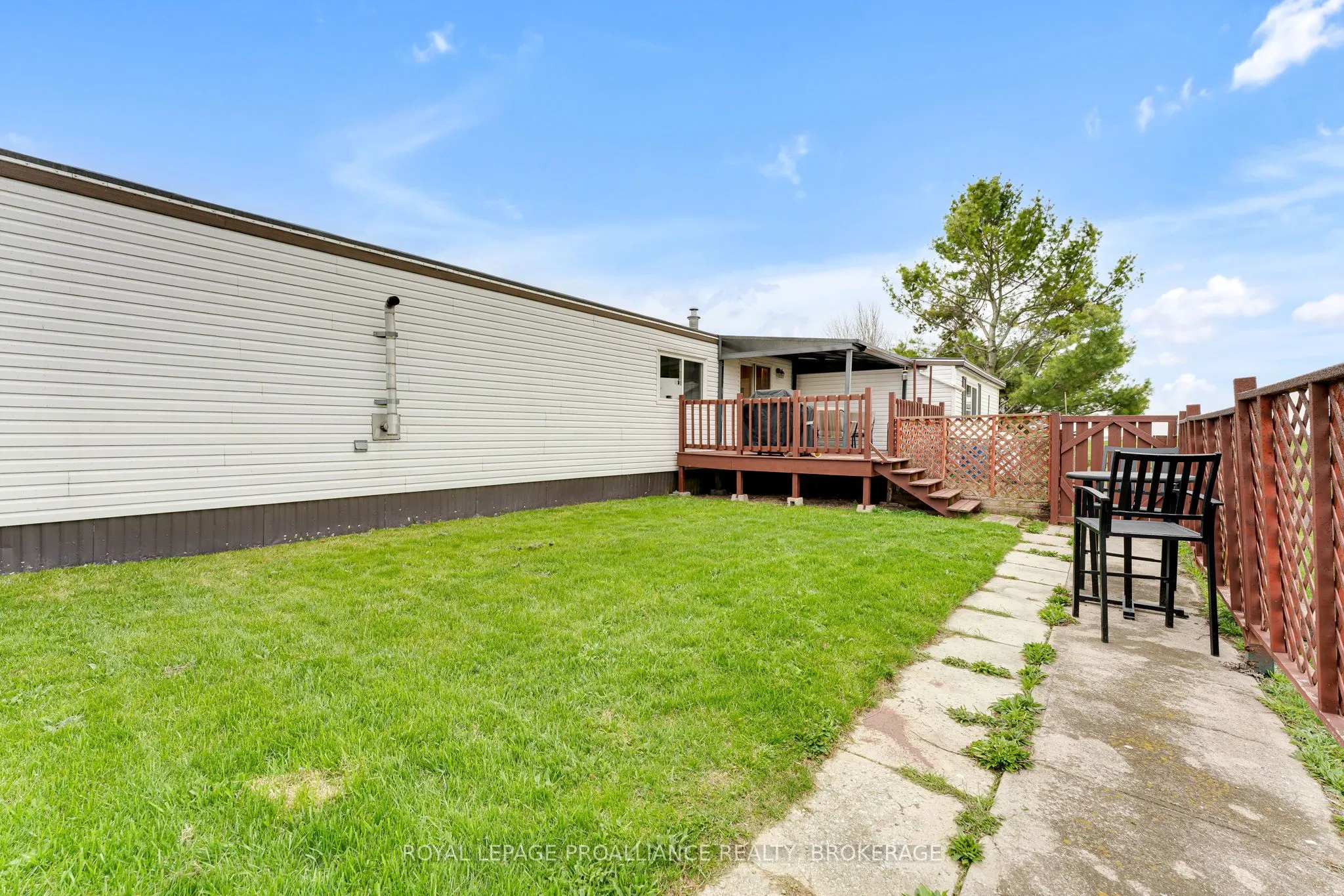 26 Kapyong Crescent