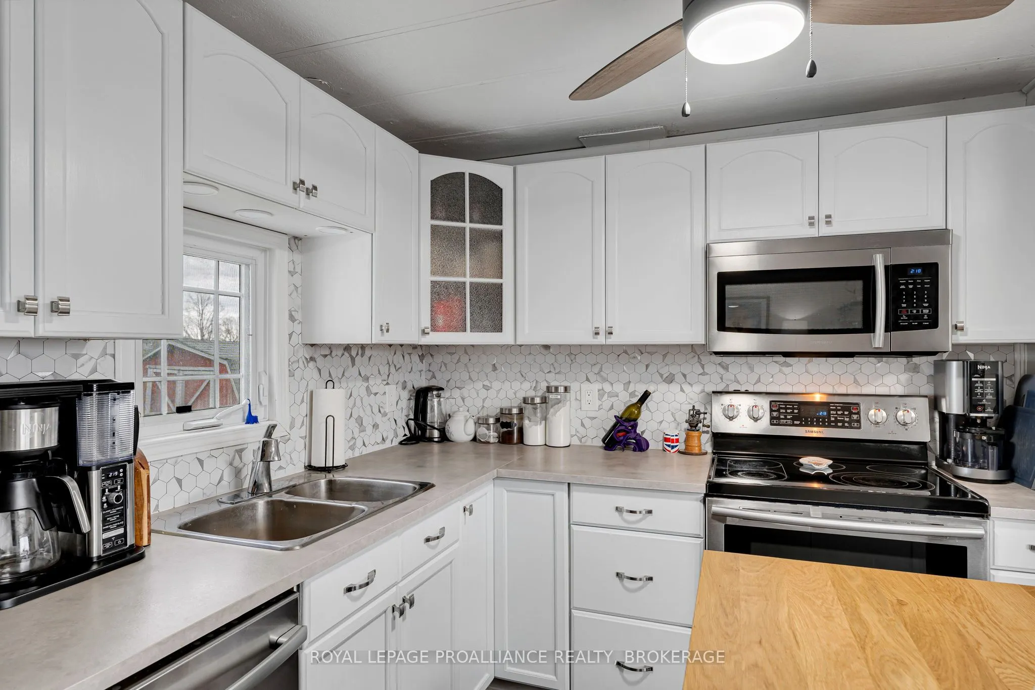 26 Kapyong Crescent