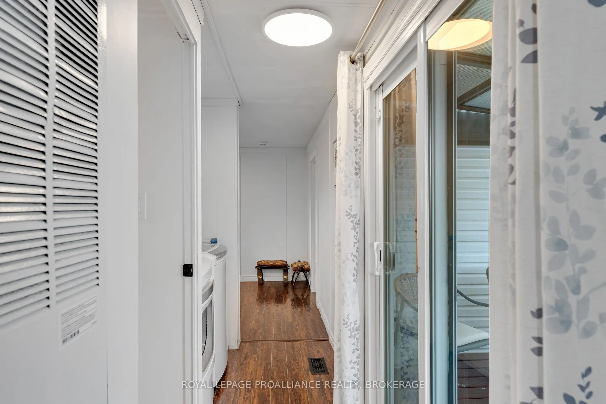26 Kapyong Crescent