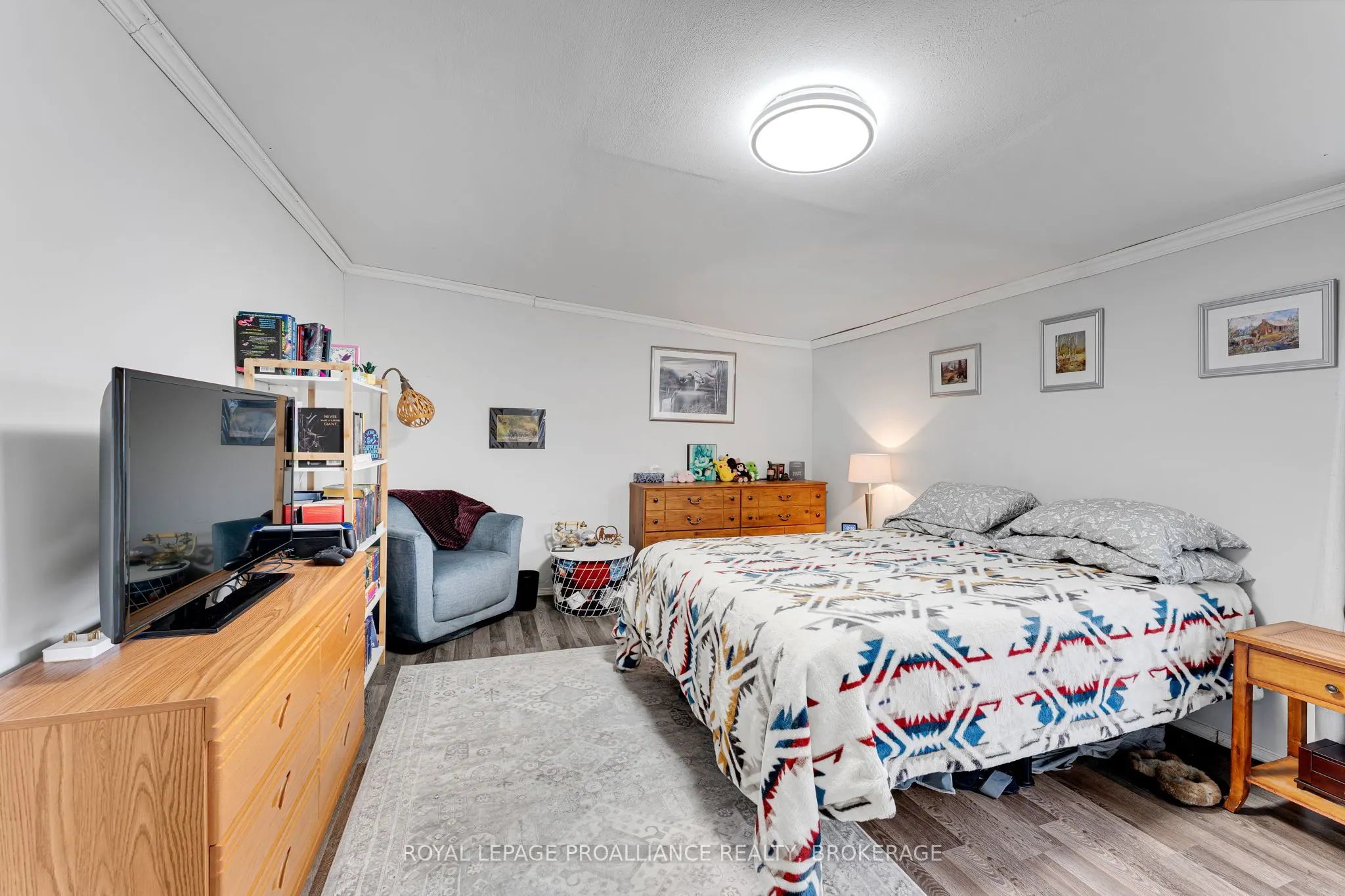 26 Kapyong Crescent