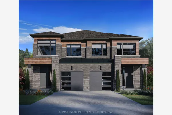 17 Kingfisher Drive
