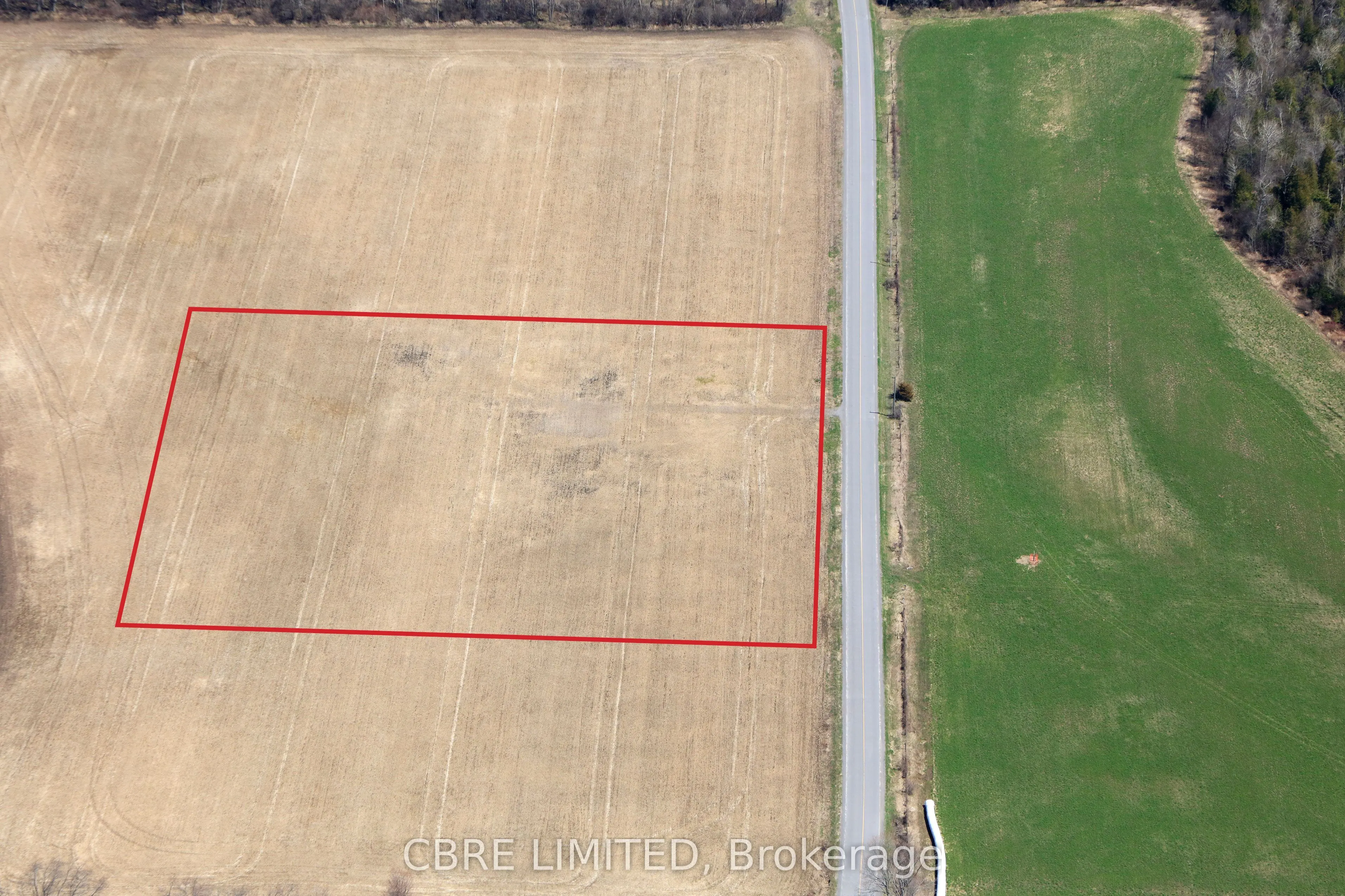 692 Lakeport Road