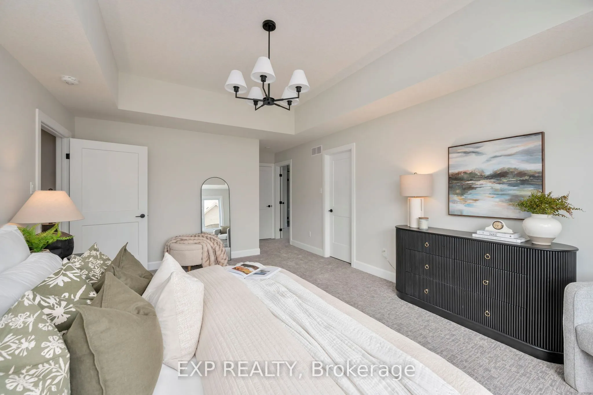 2048 Wickerson Road