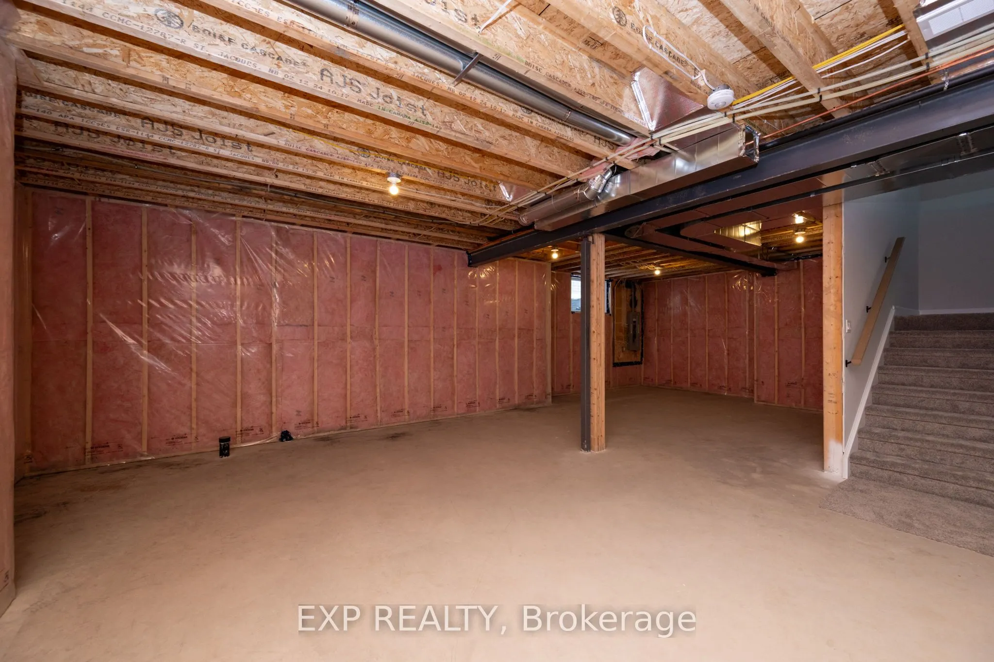 2044 Wickerson Road