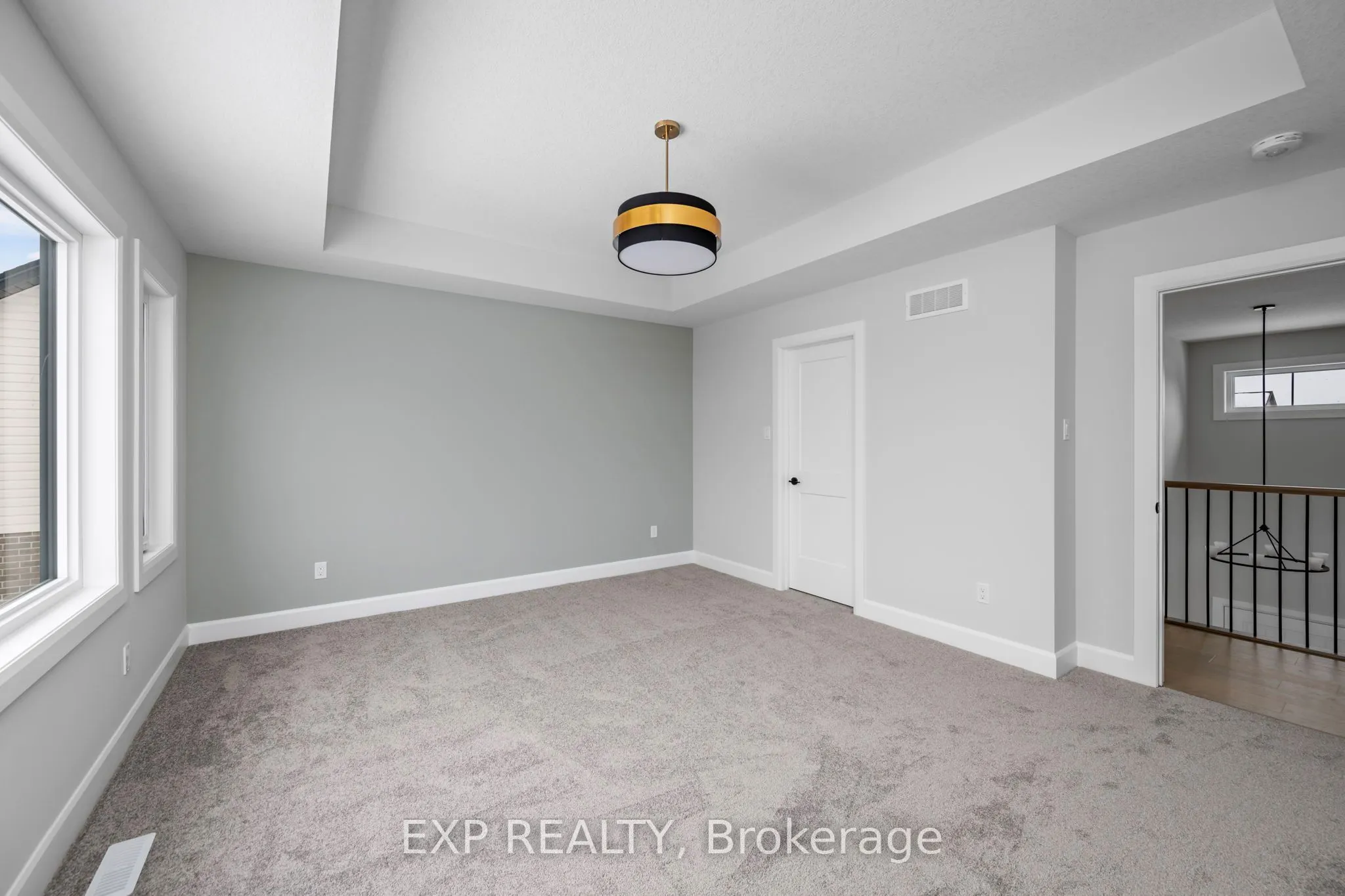 2044 Wickerson Road