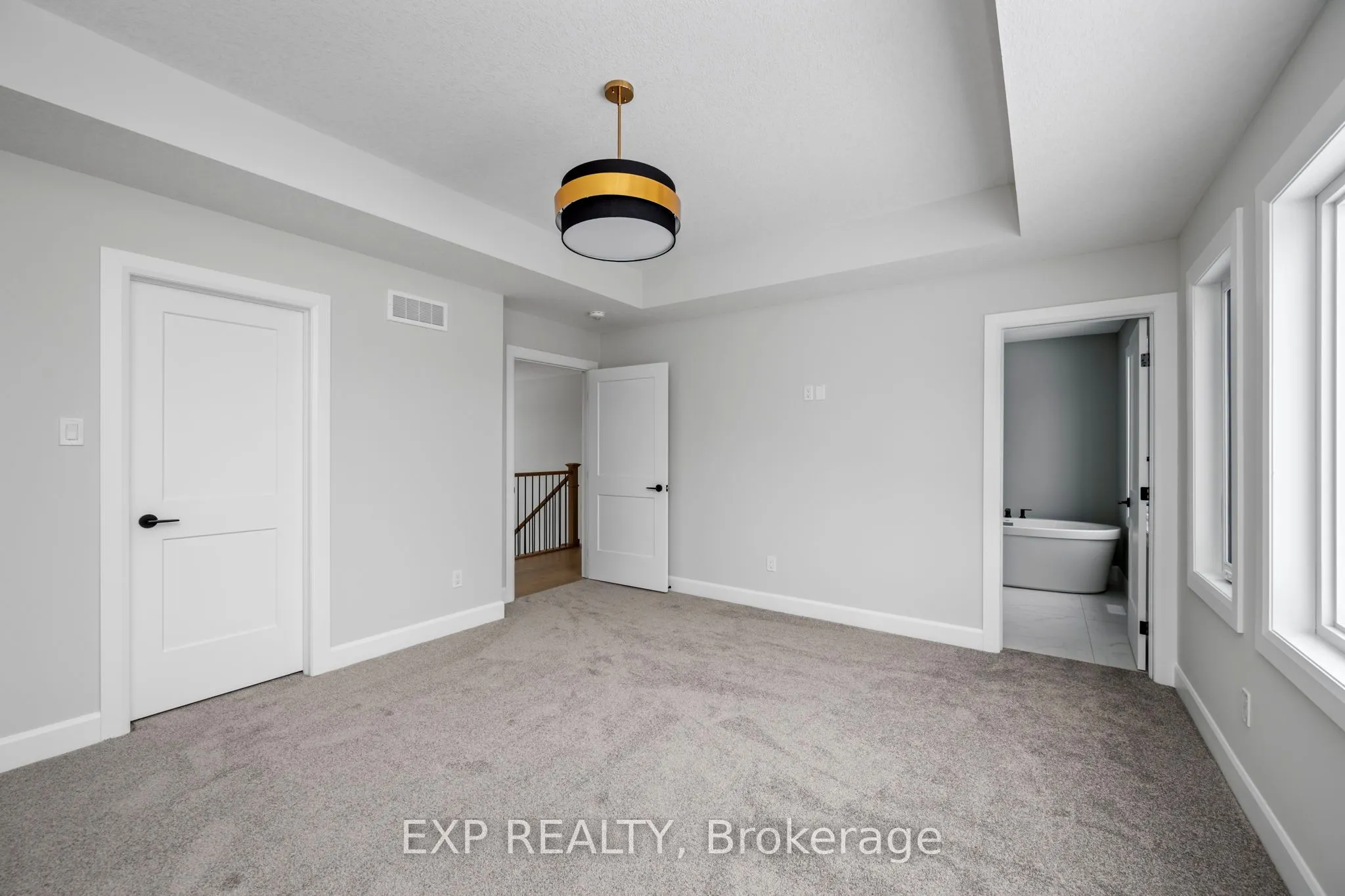 2044 Wickerson Road