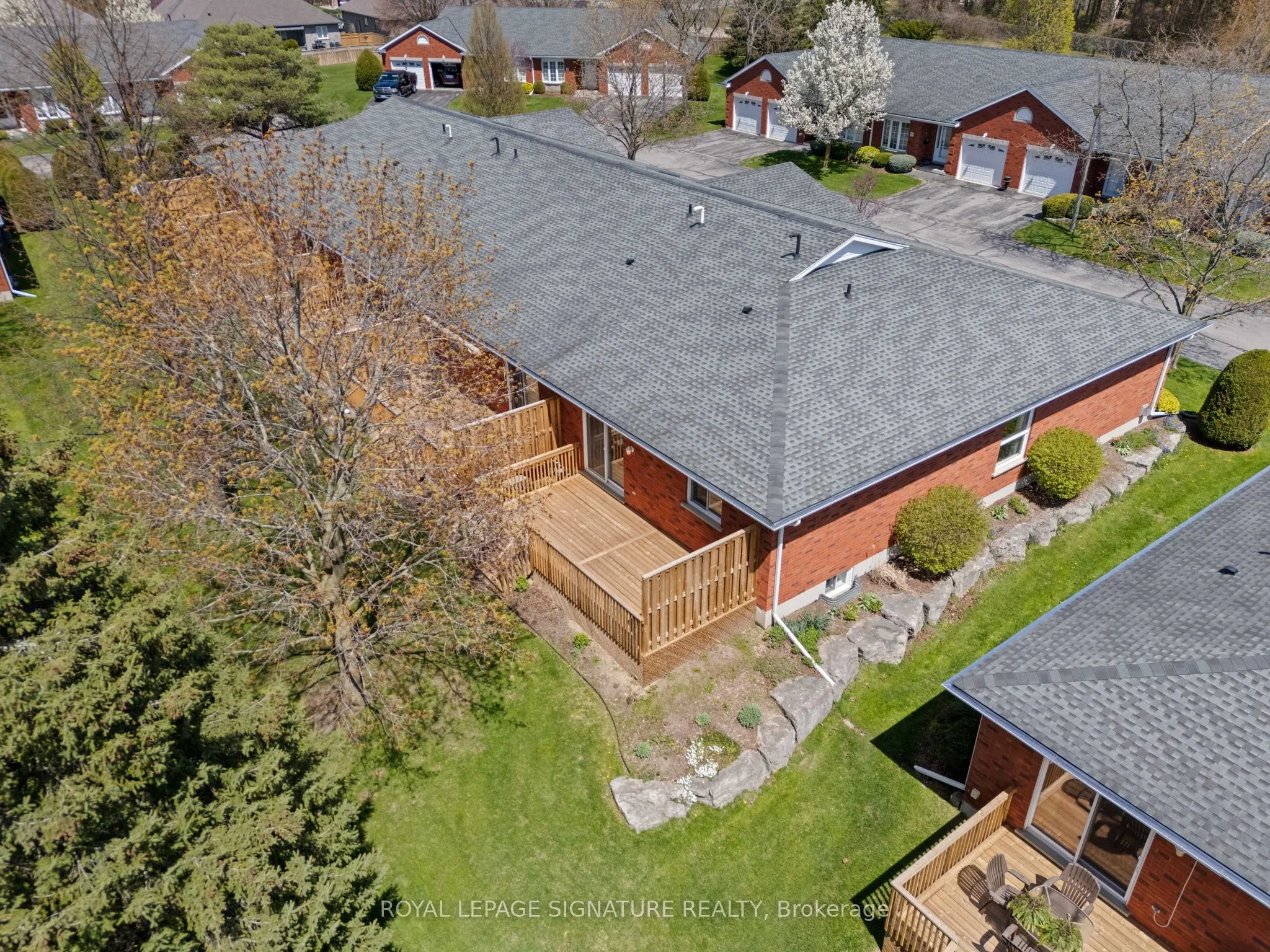 175 Victoria Street #46