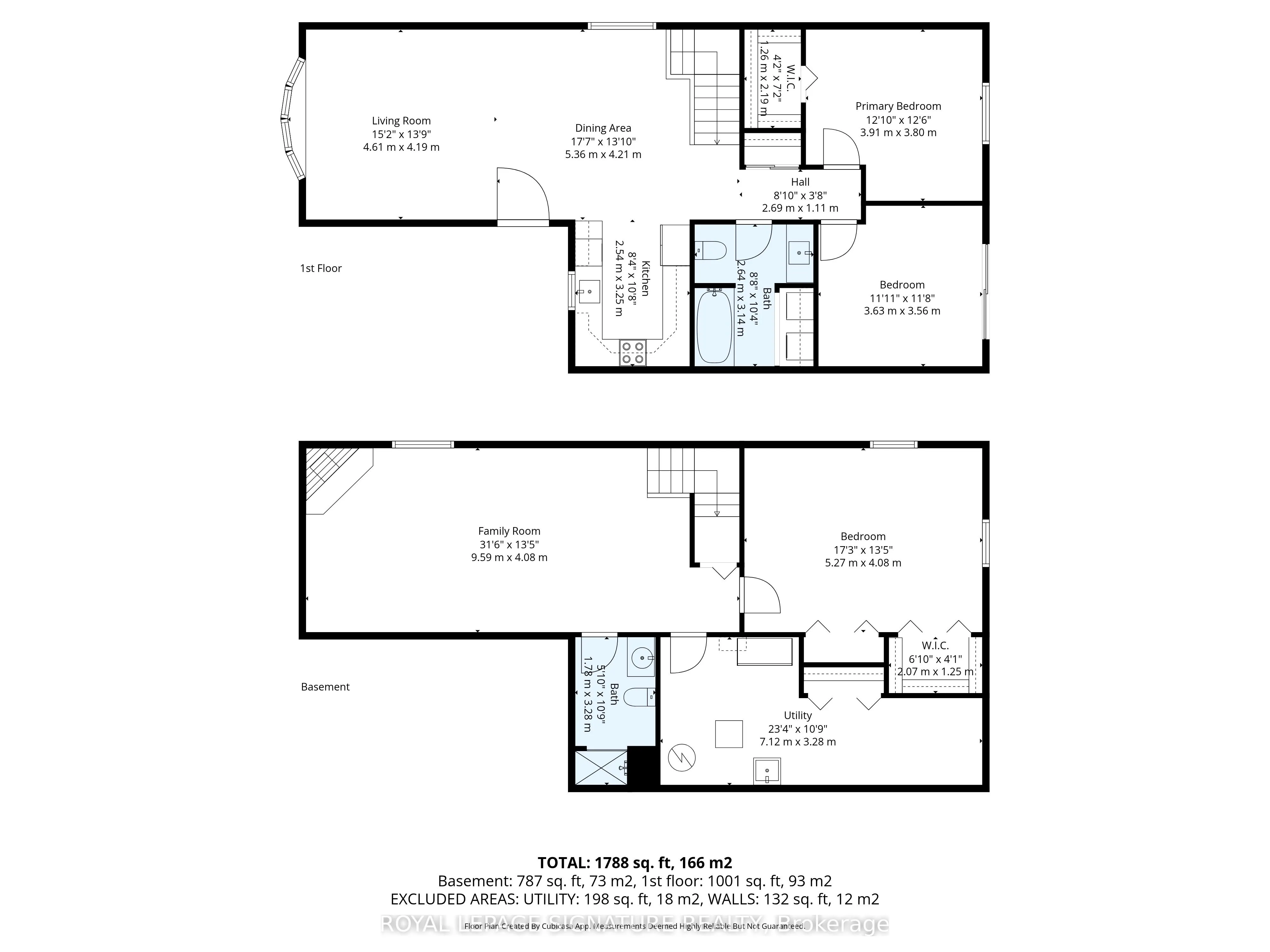 175 Victoria Street #46