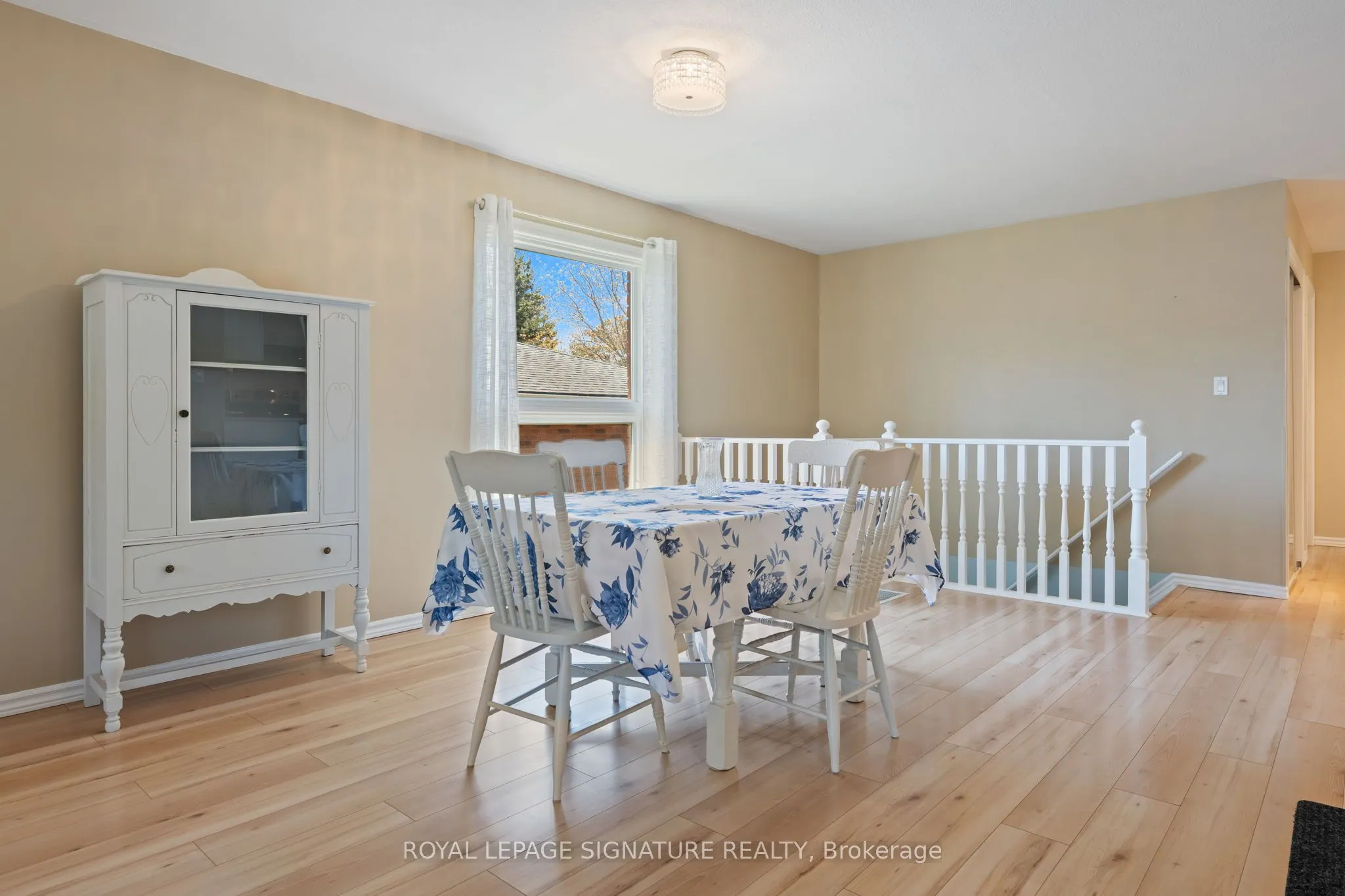 175 Victoria Street #46