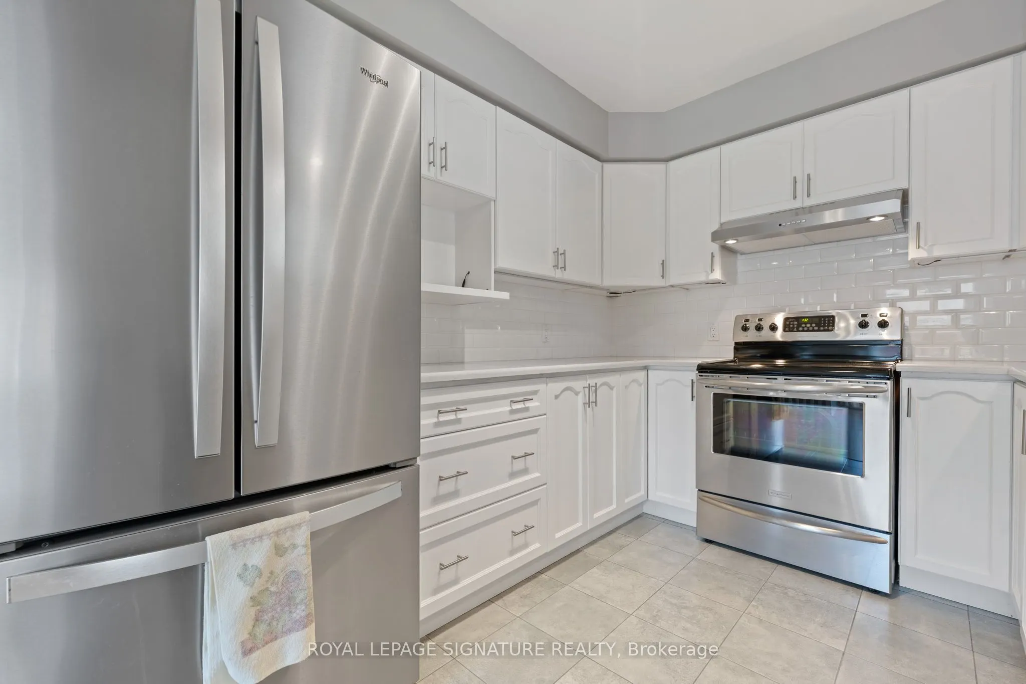 175 Victoria Street #46
