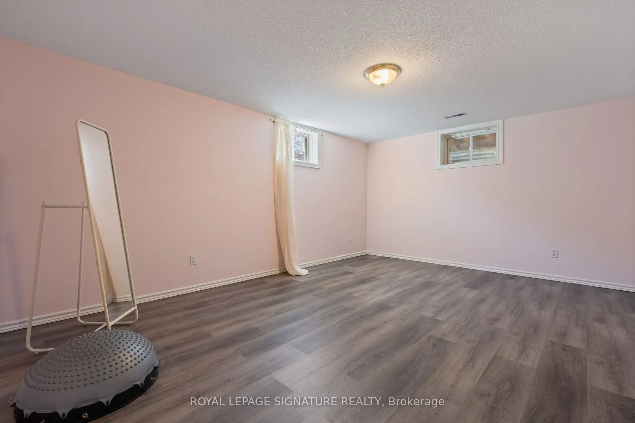 175 Victoria Street #46