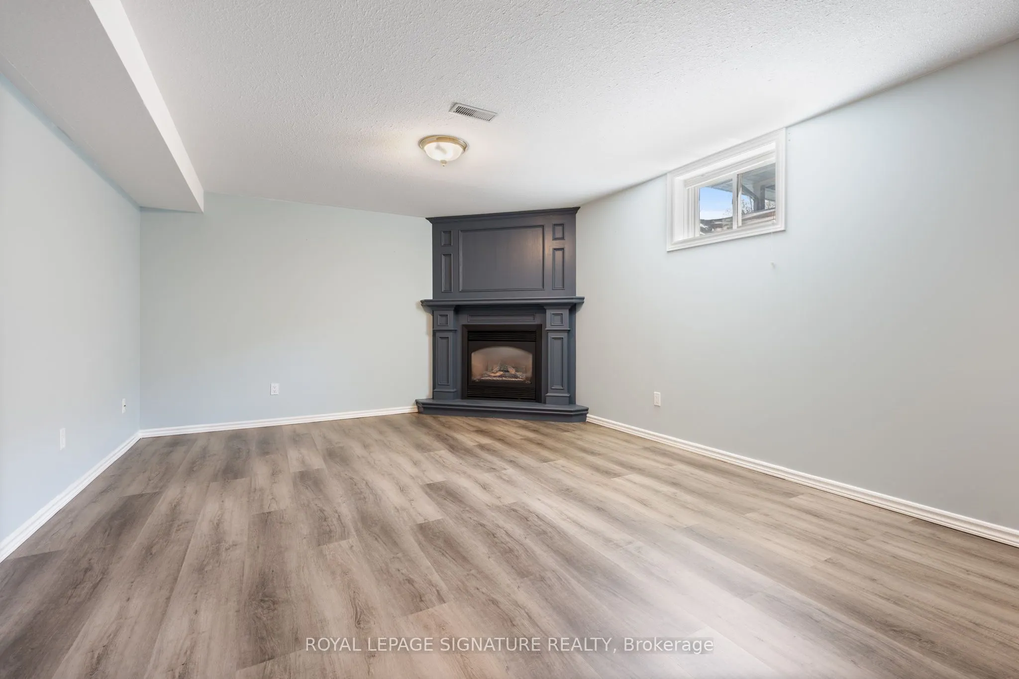175 Victoria Street #46