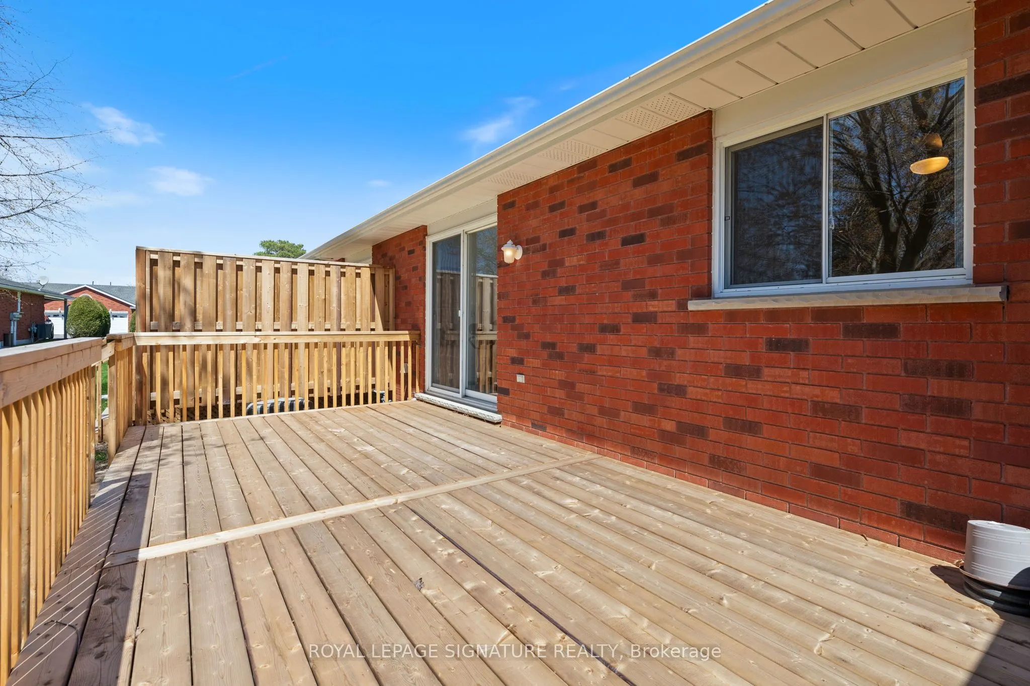 175 Victoria Street #46