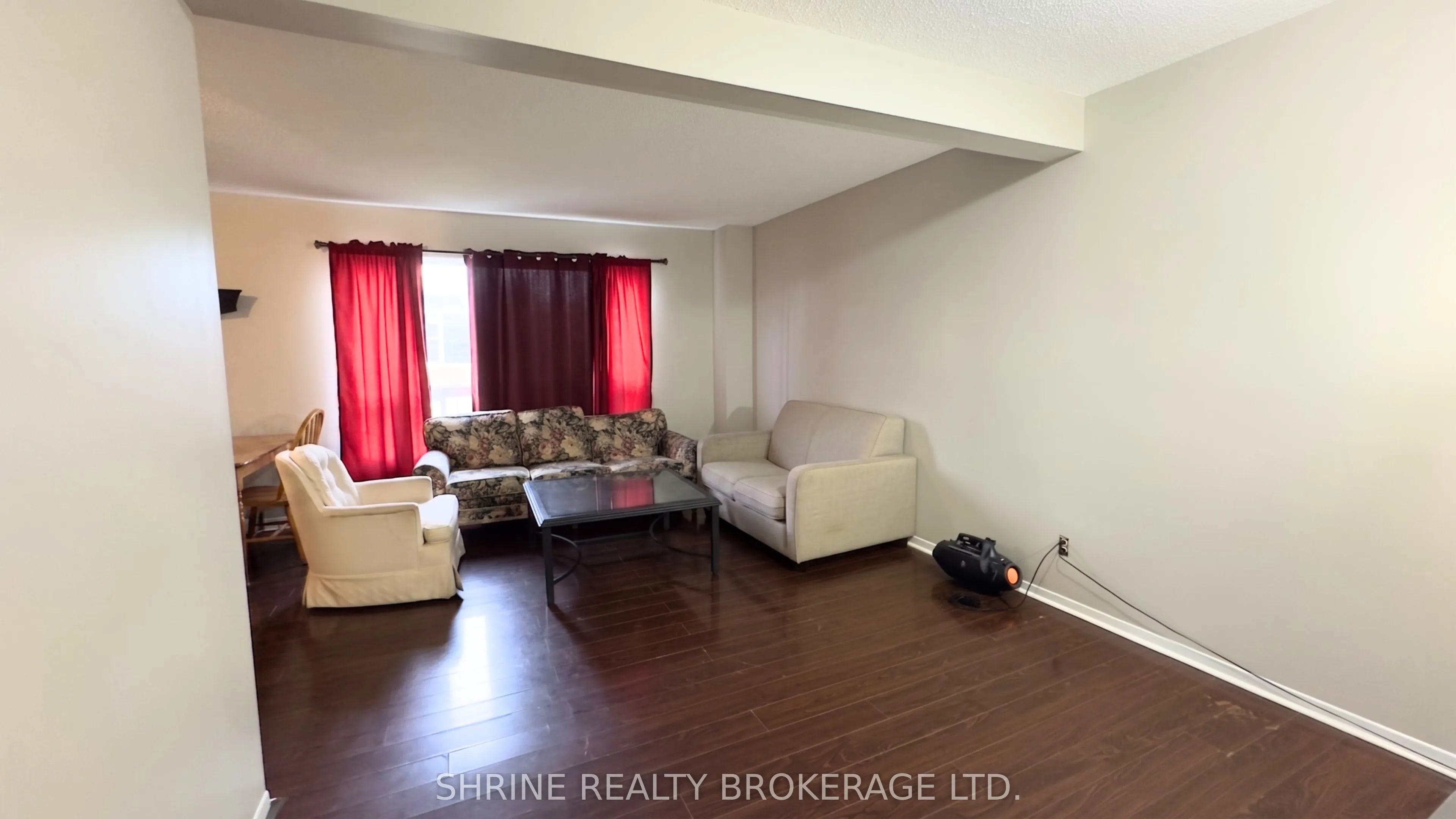 550 SECOND Street #52