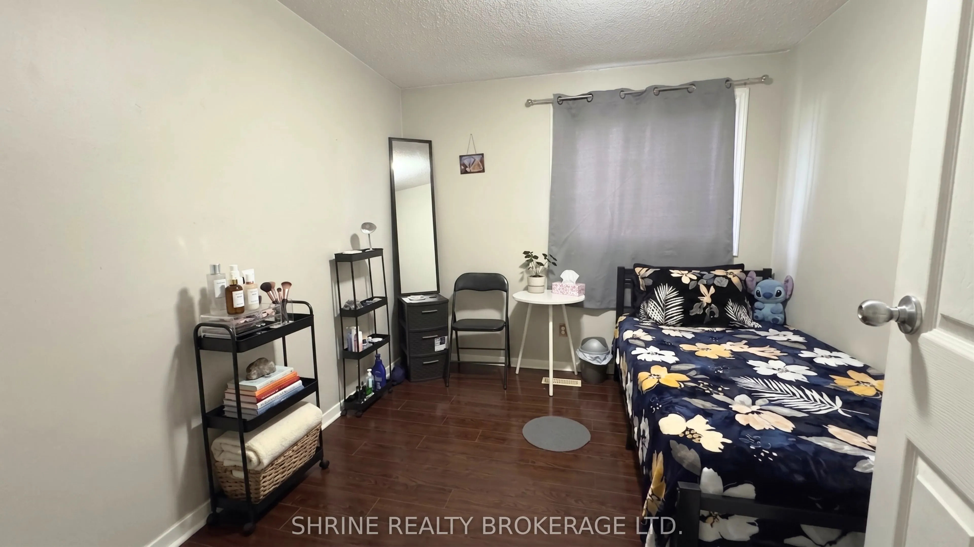 550 SECOND Street #52