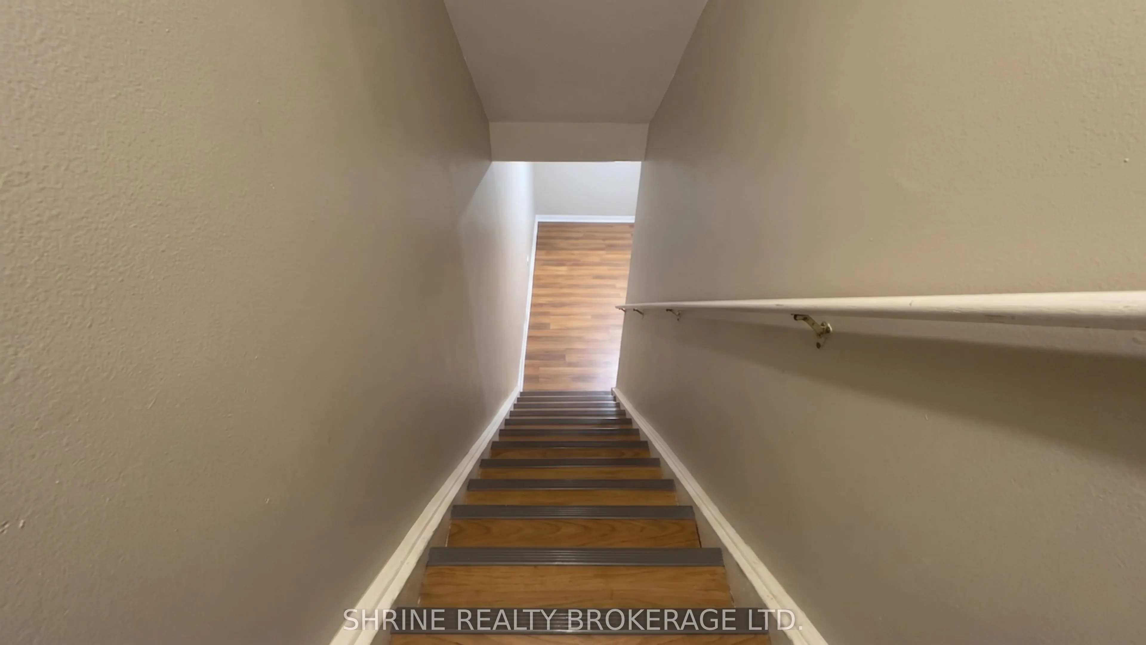 550 SECOND Street #52