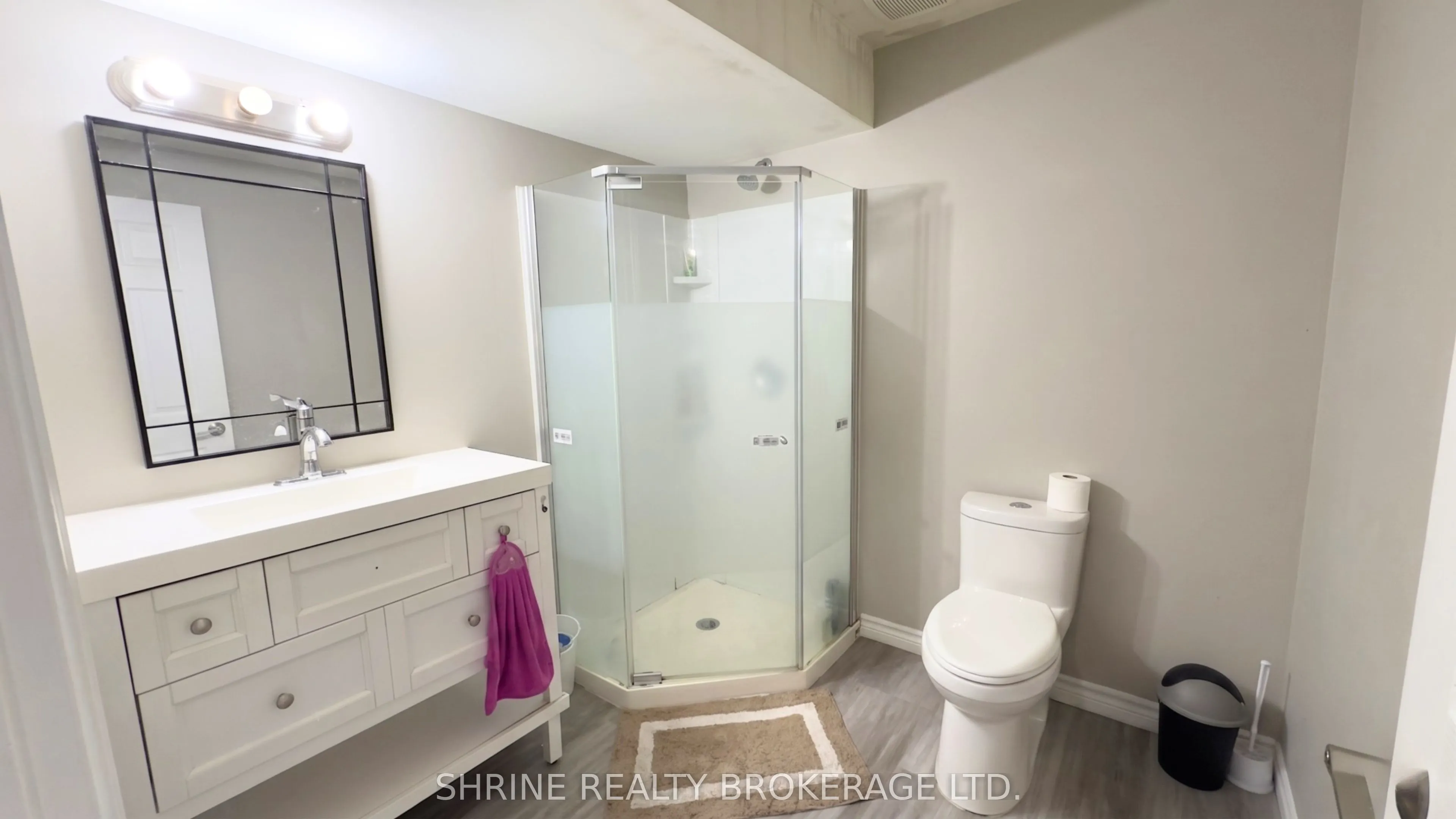 550 SECOND Street #52