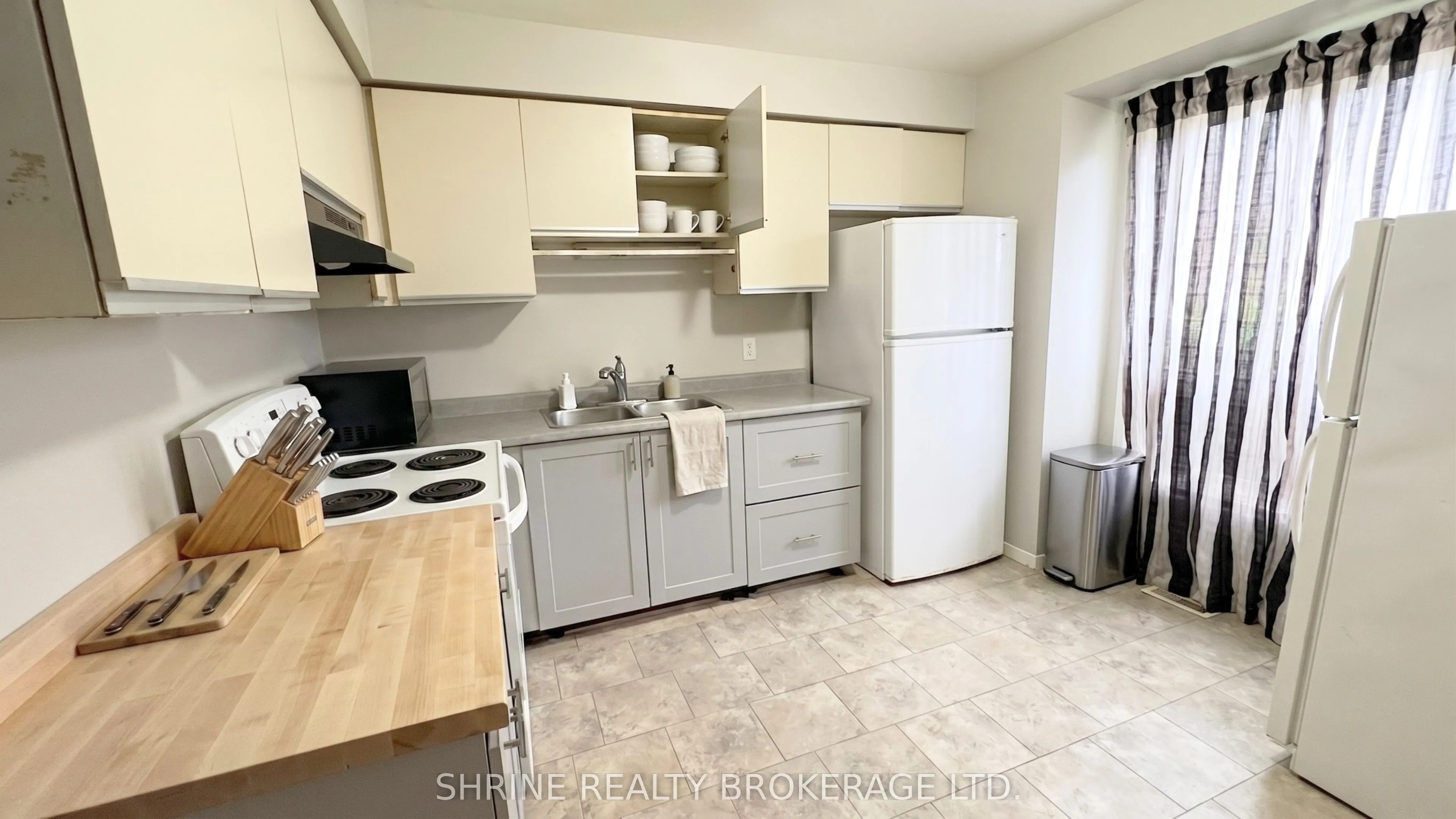 550 SECOND Street #52