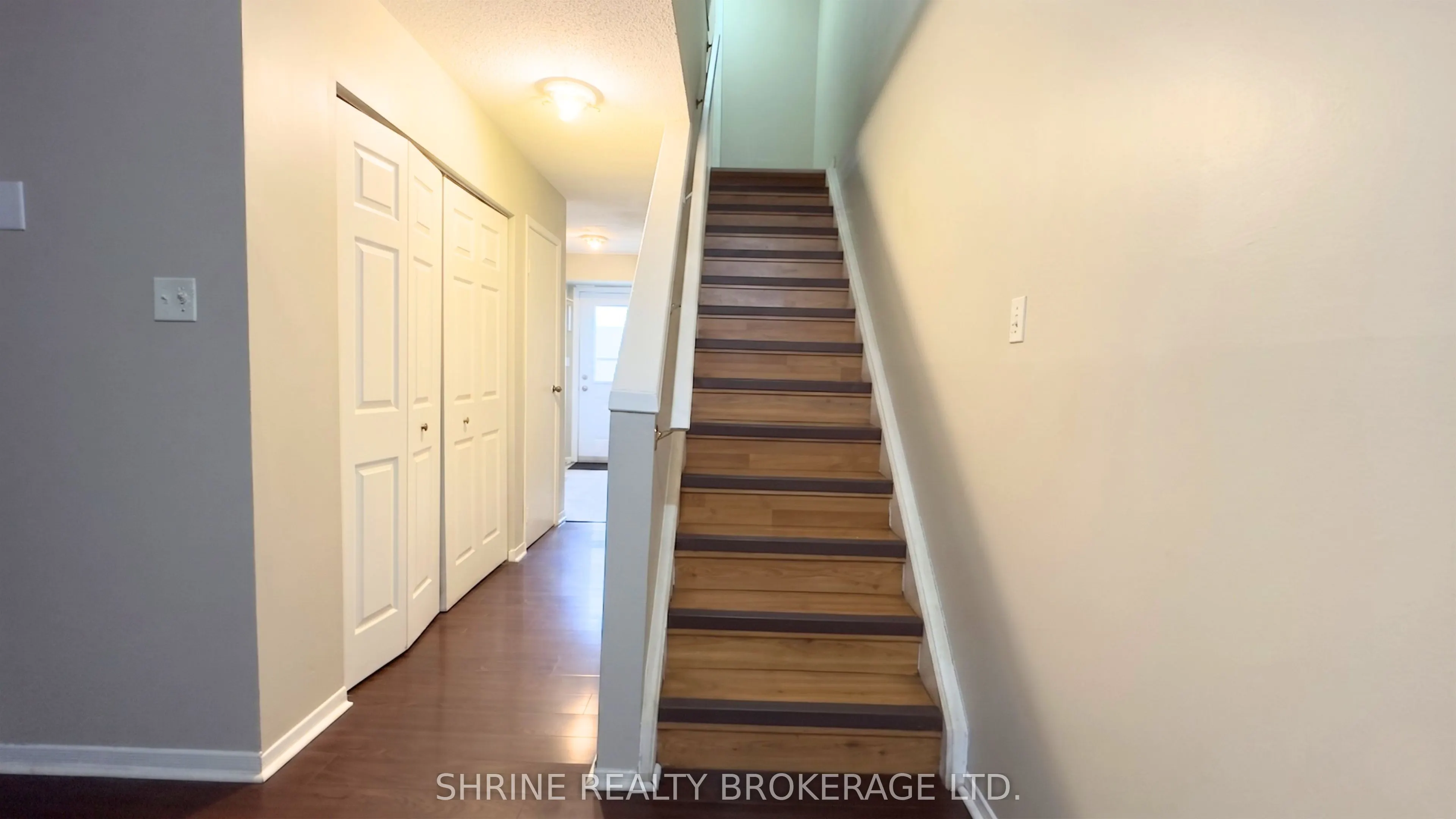 550 SECOND Street #52