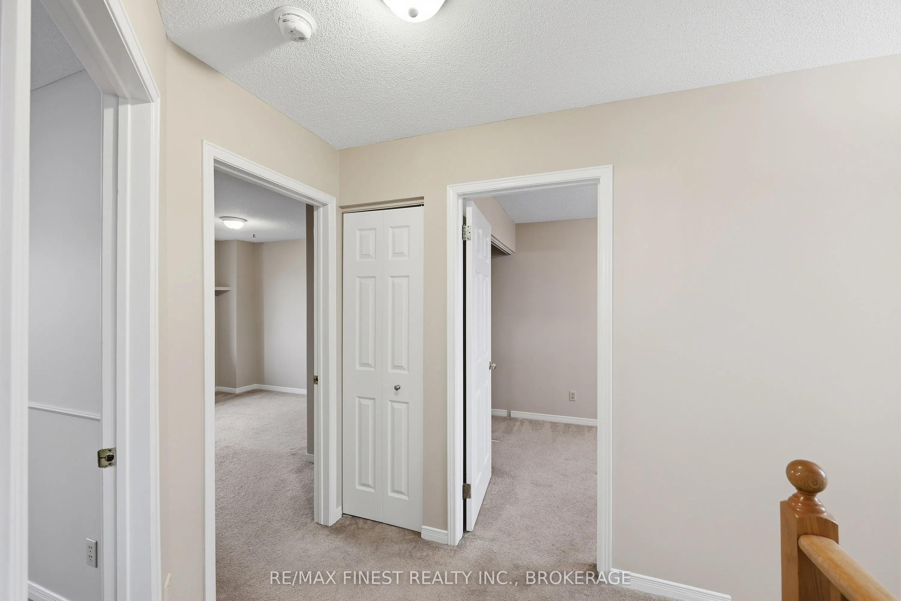 870 WALKER Court