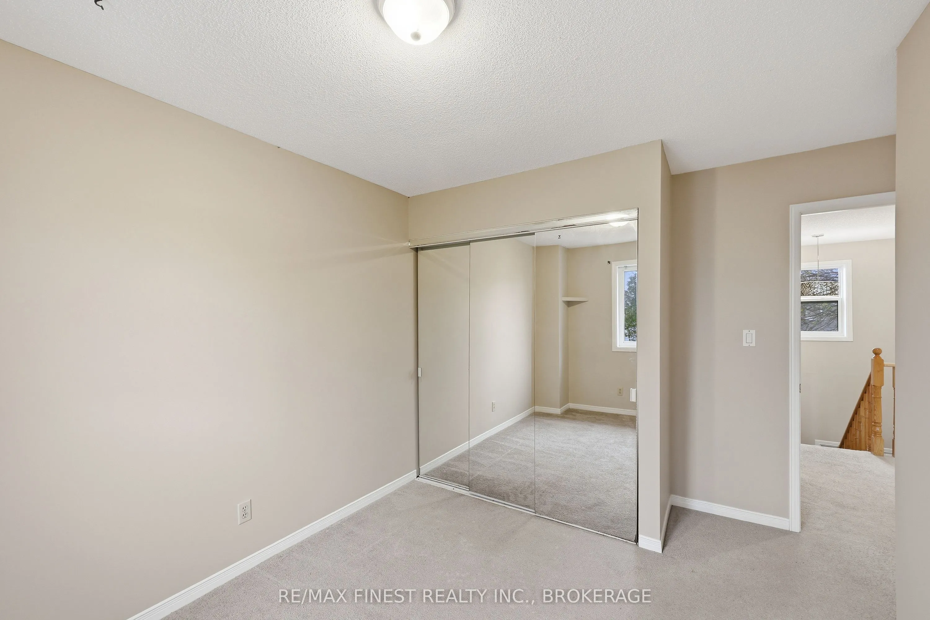 870 WALKER Court