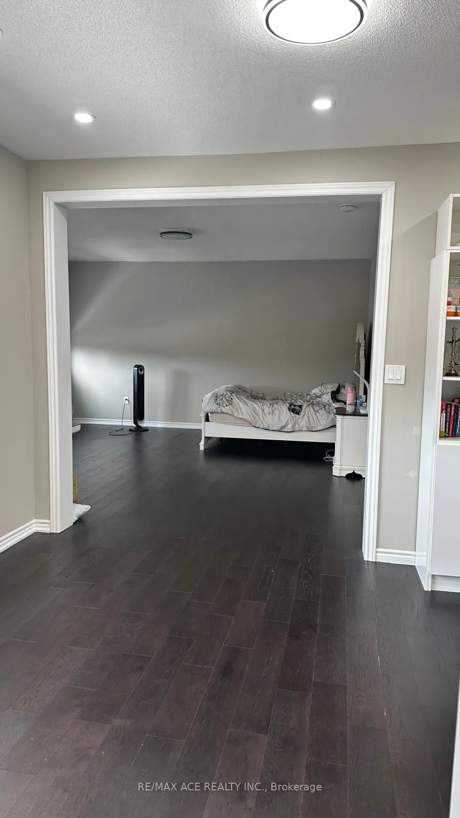 50 Golden Meadows Drive