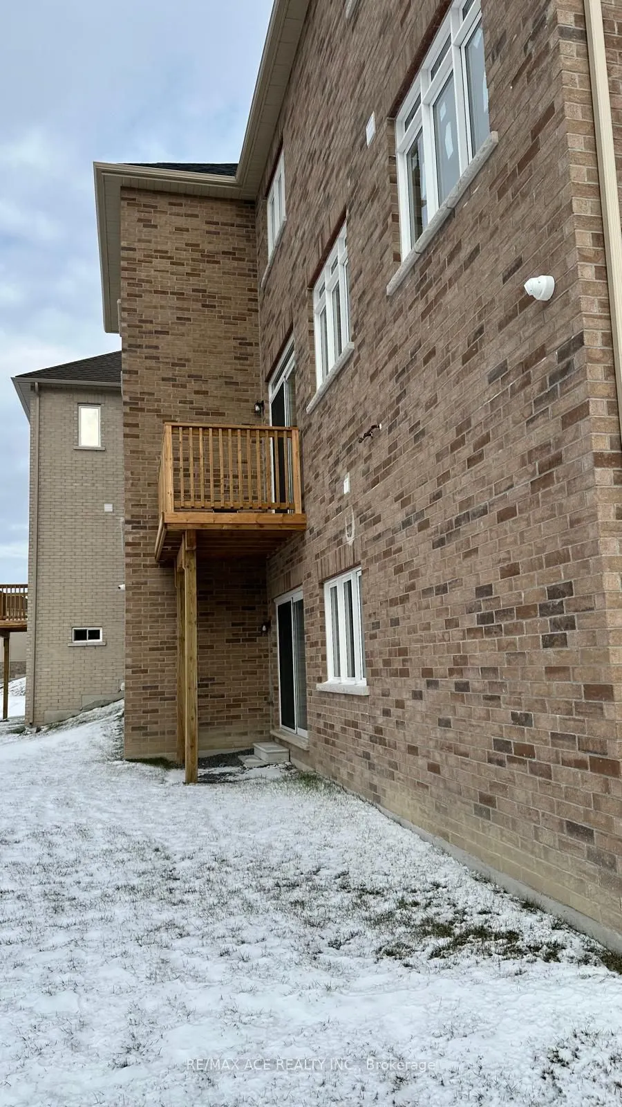 50 Golden Meadows Drive