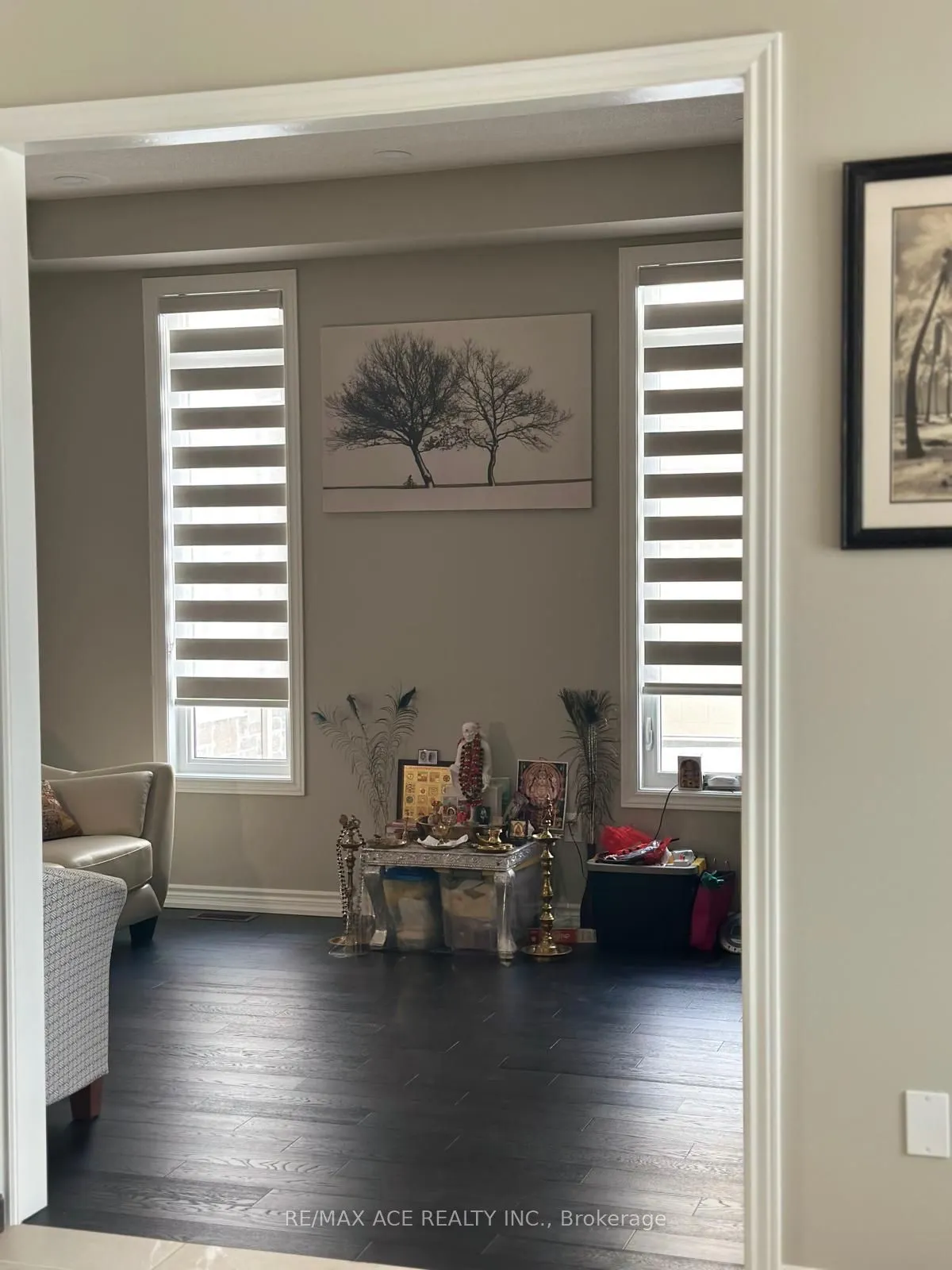 50 Golden Meadows Drive