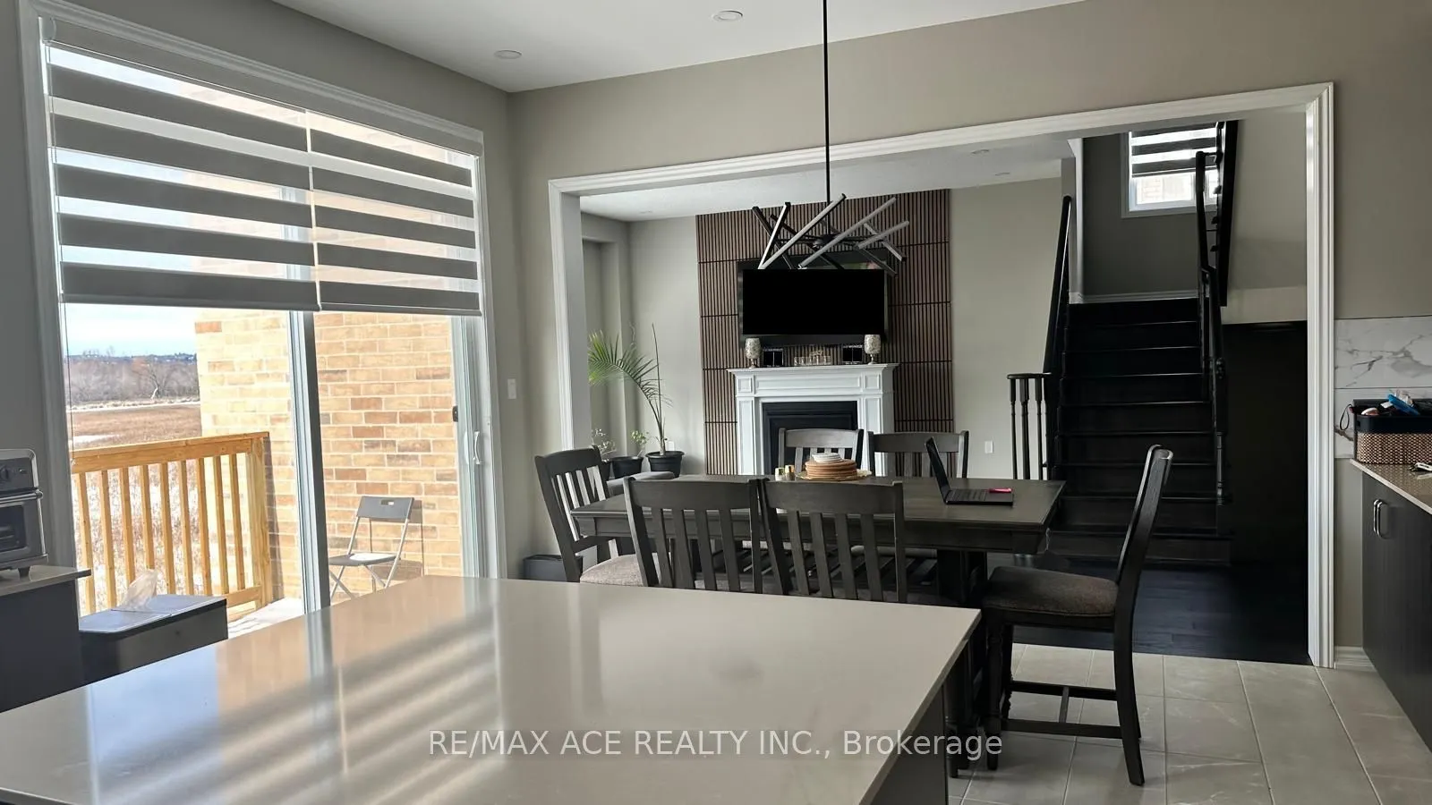 50 Golden Meadows Drive