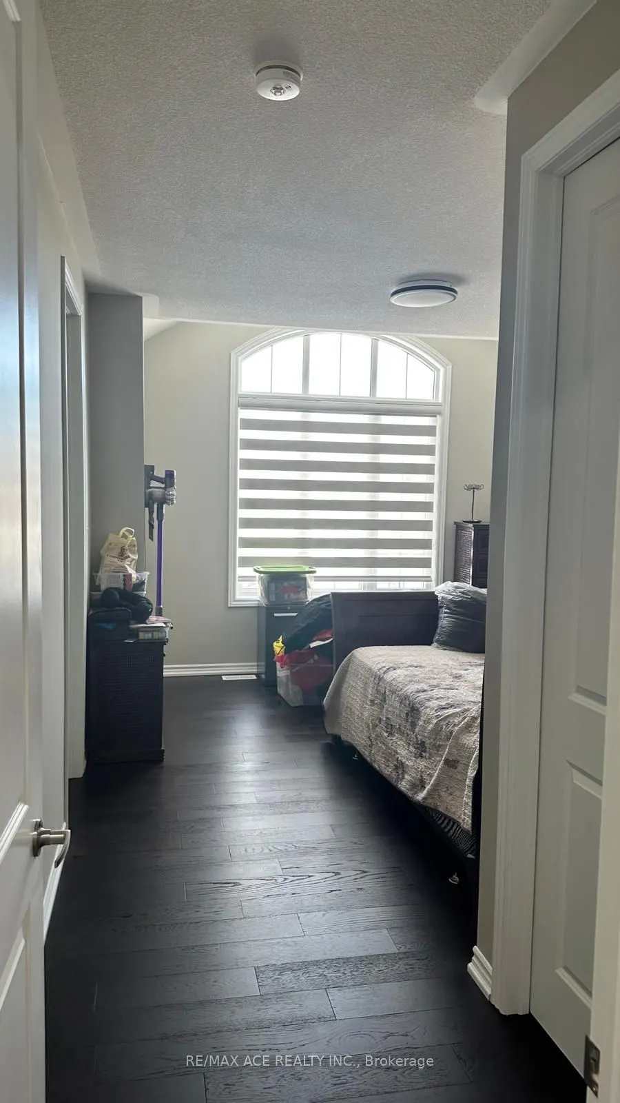 50 Golden Meadows Drive